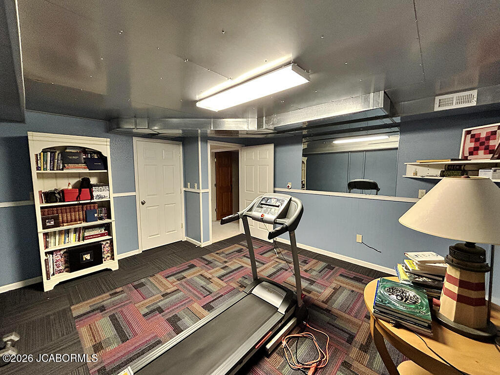 5000 E Eagle Ridge Road Property Photo 70