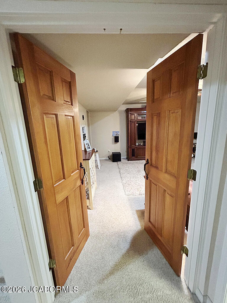 5000 E Eagle Ridge Road Property Photo 73