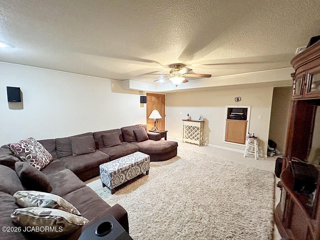 5000 E Eagle Ridge Road Property Photo 74