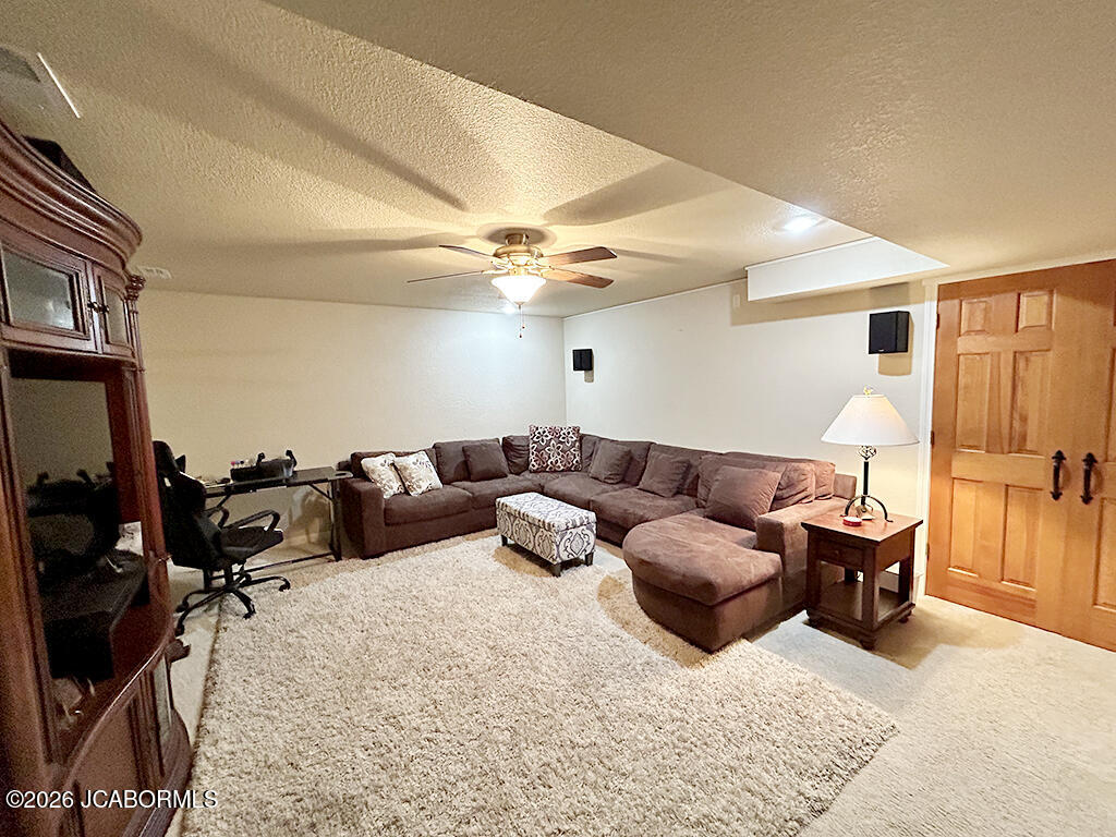 5000 E Eagle Ridge Road Property Photo 75