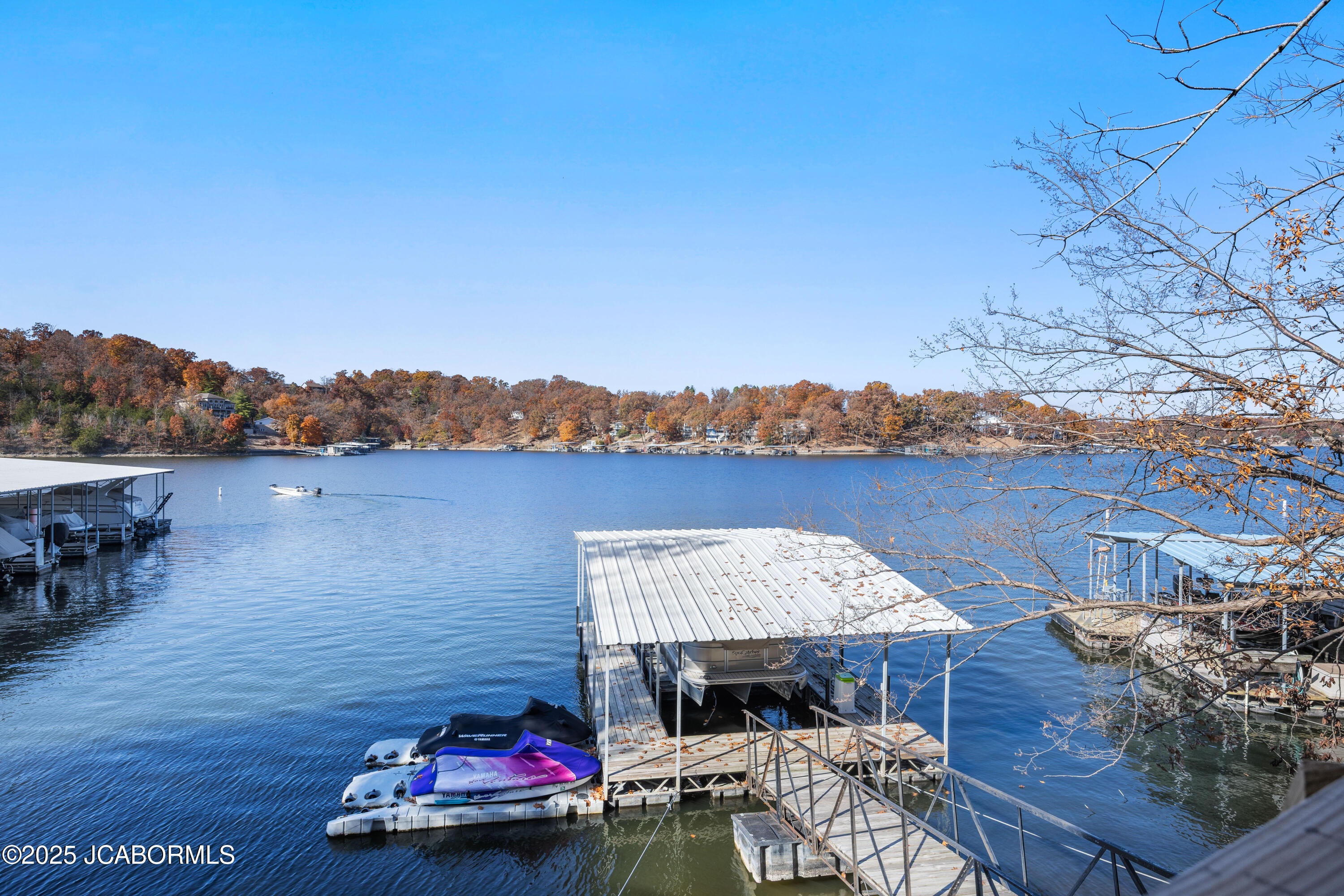 21 Jonathan Court Property Photo 2