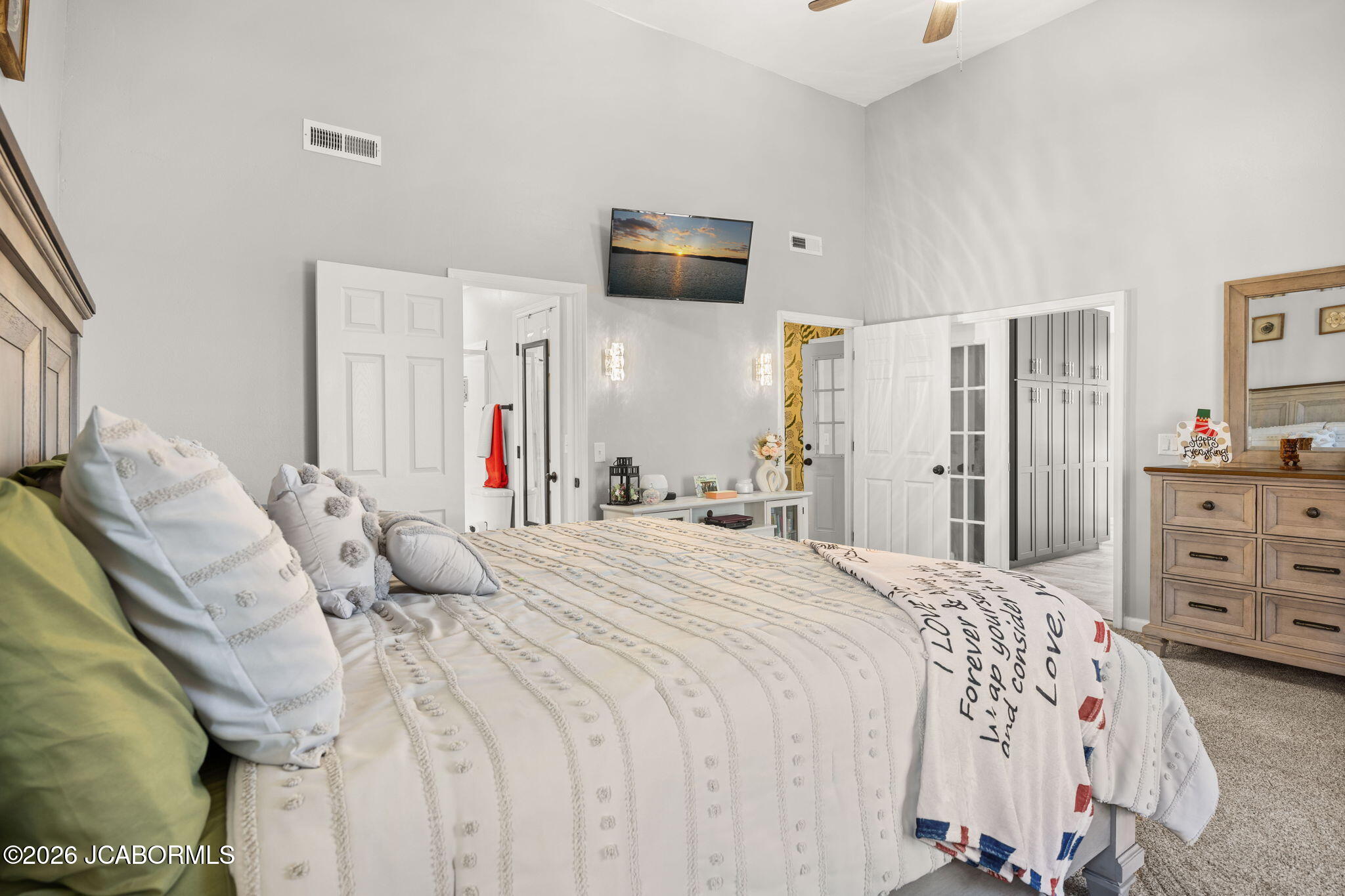 21 Jonathan Court Property Photo 10