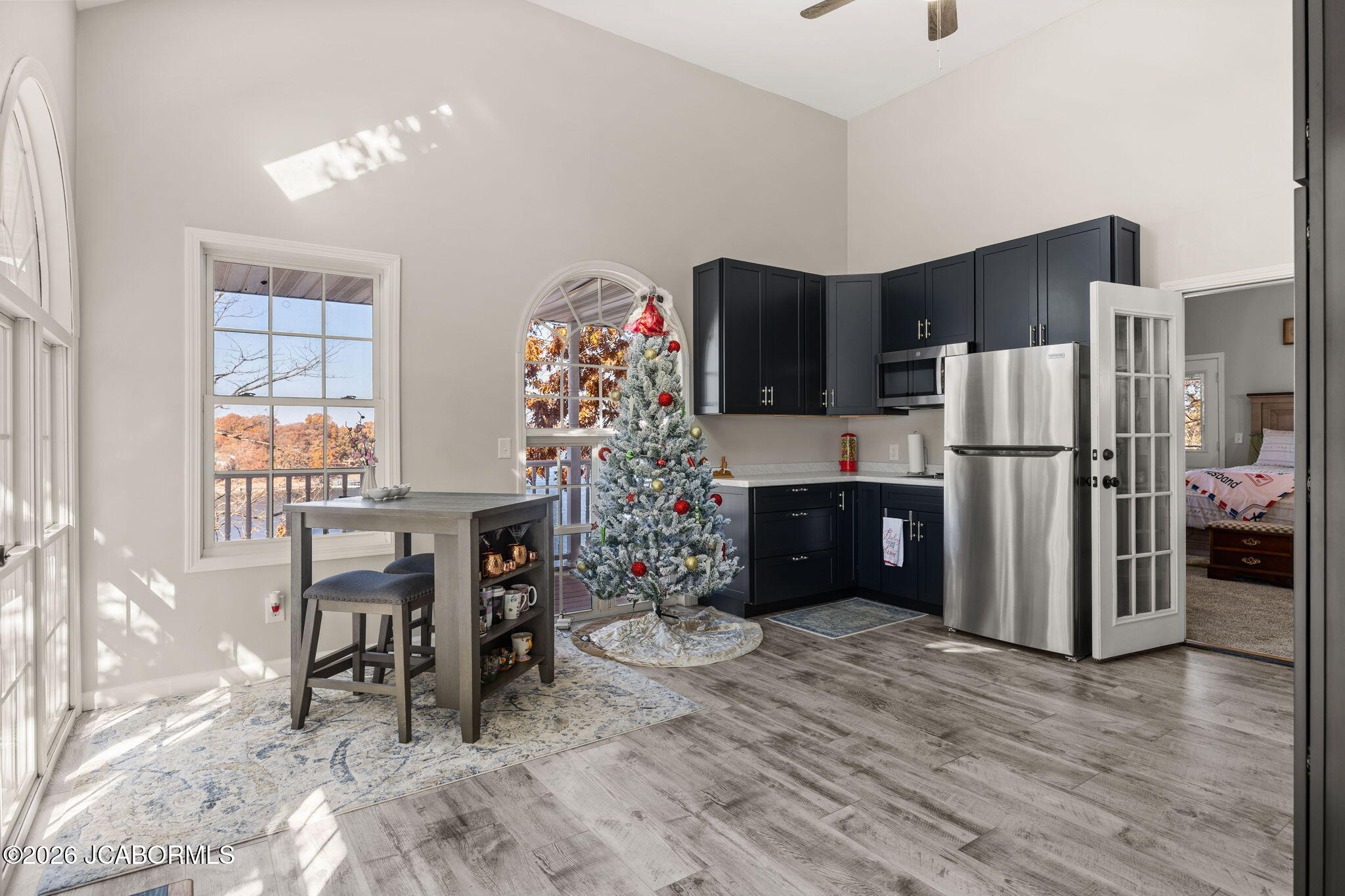 21 Jonathan Court Property Photo 15