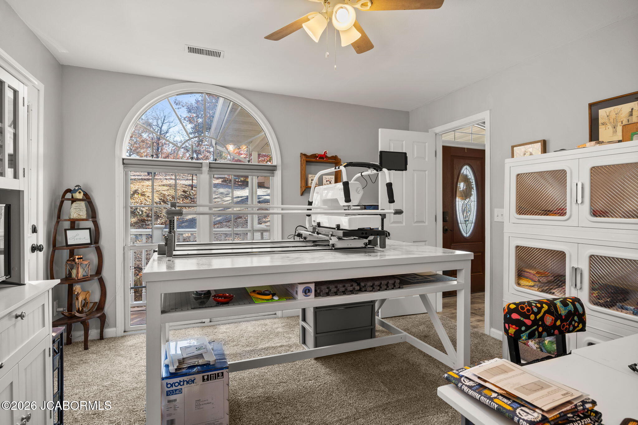 21 Jonathan Court Property Photo 20