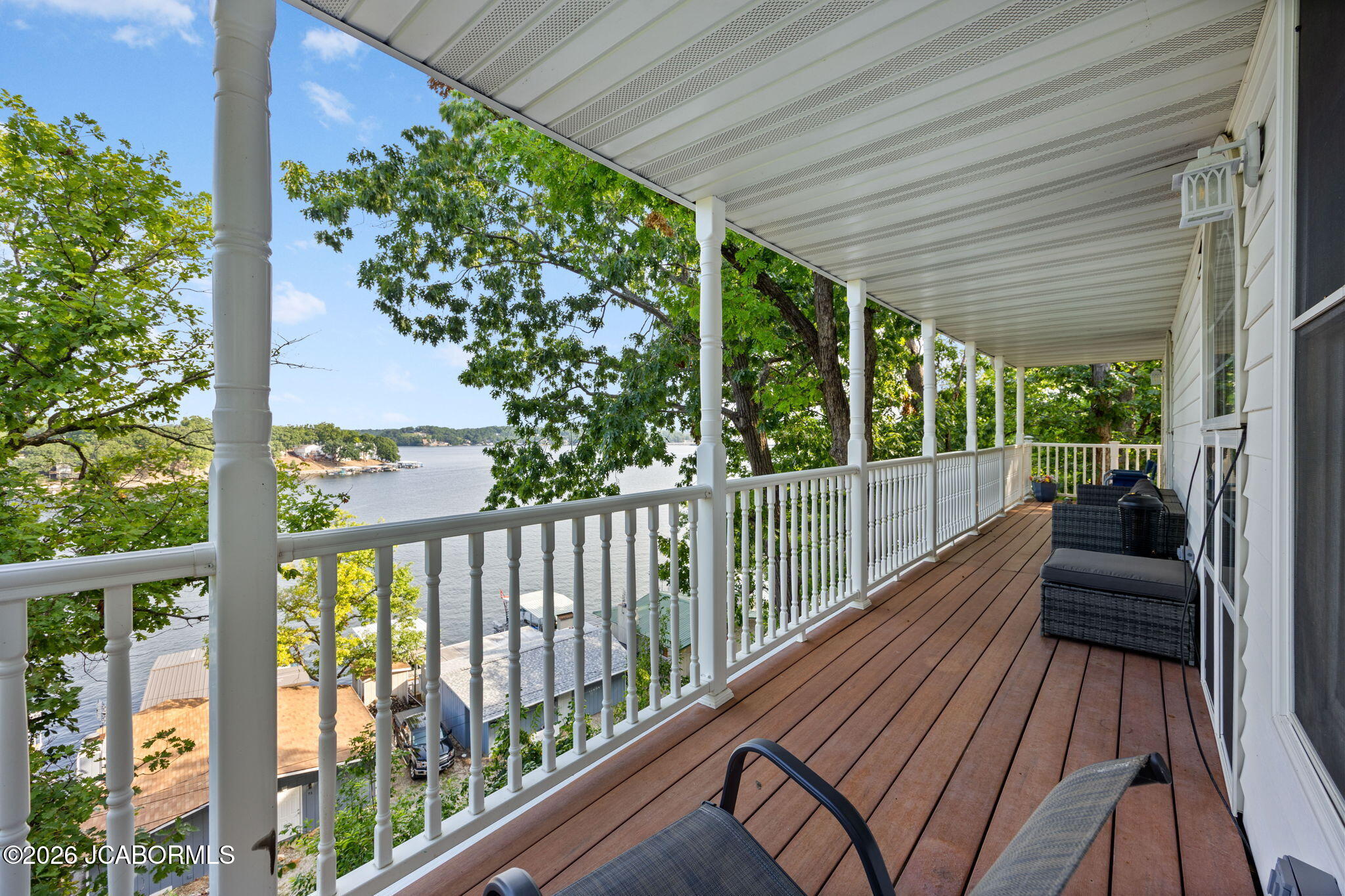 21 Jonathan Court Property Photo 22