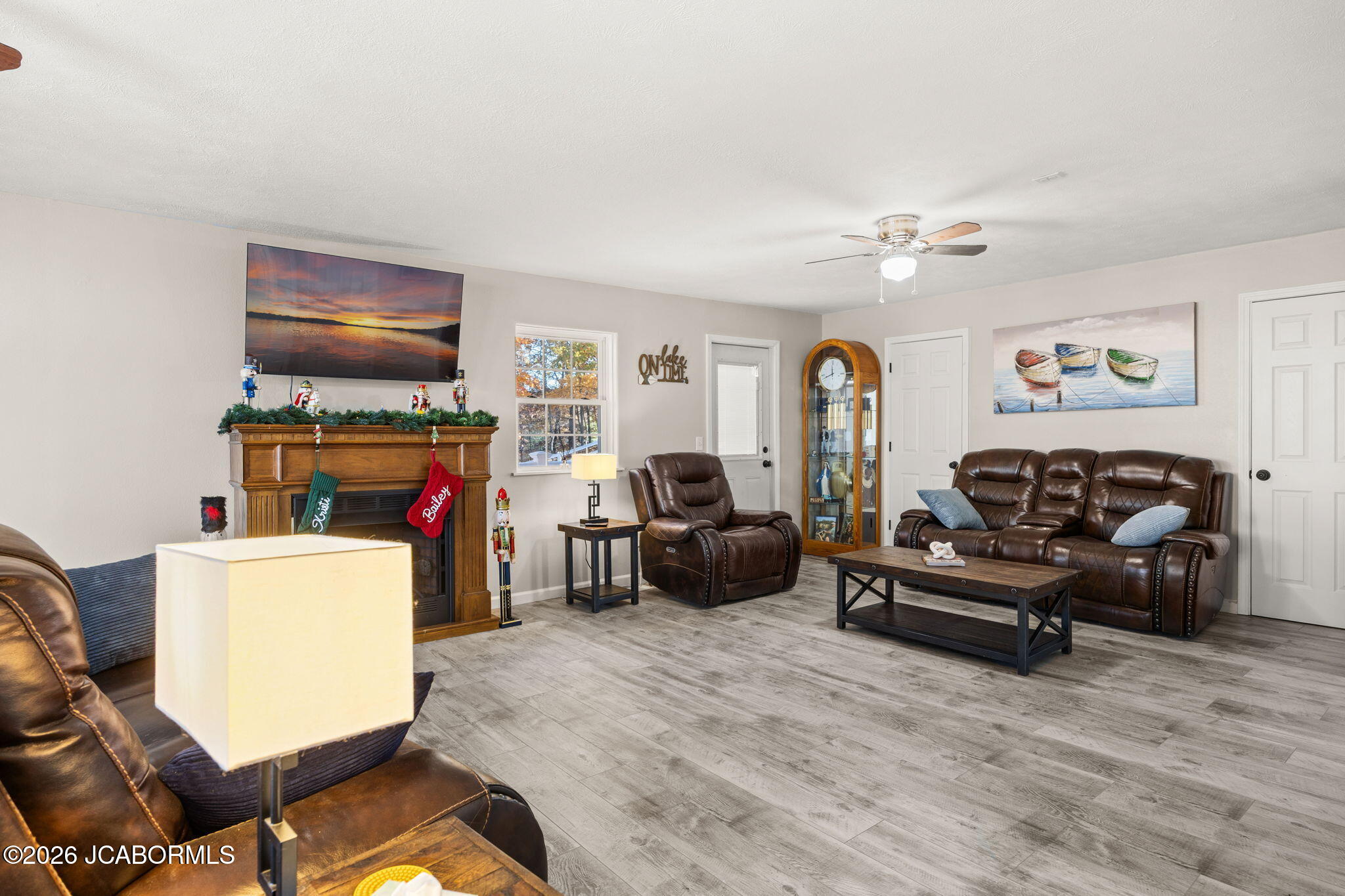 21 Jonathan Court Property Photo 26