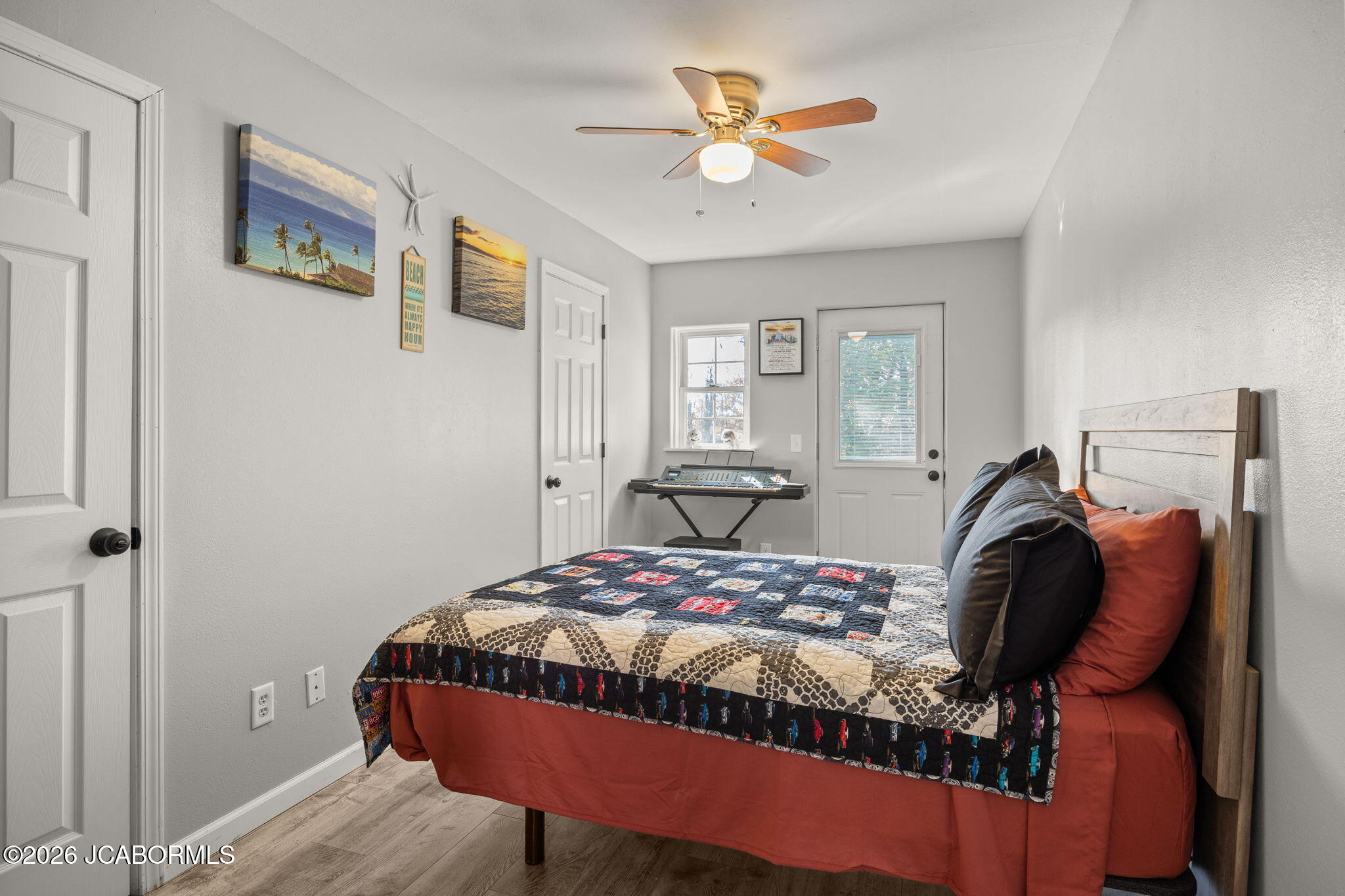 21 Jonathan Court Property Photo 29