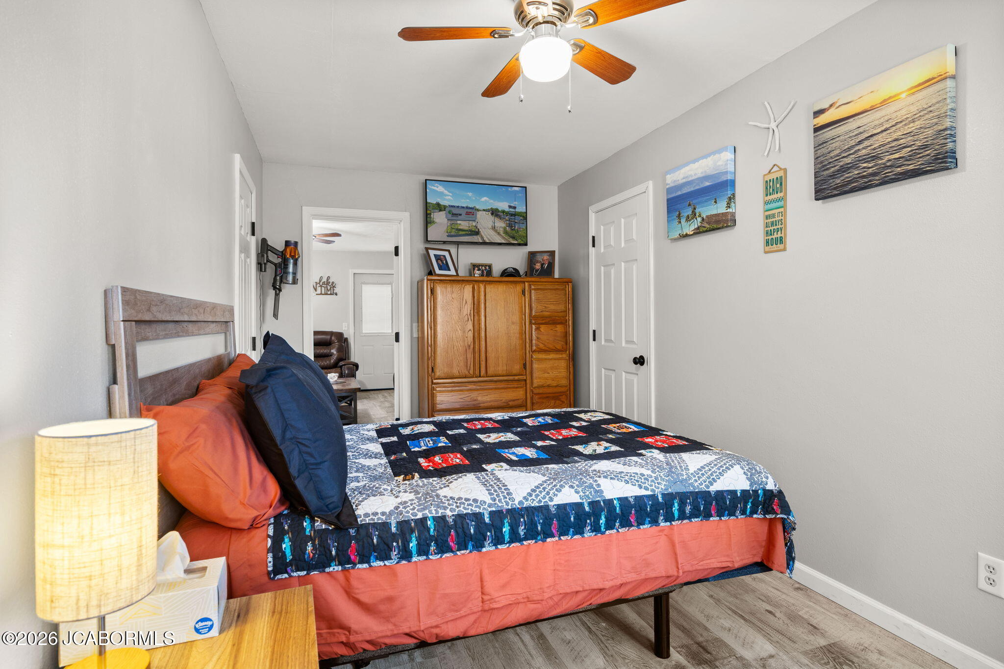21 Jonathan Court Property Photo 30