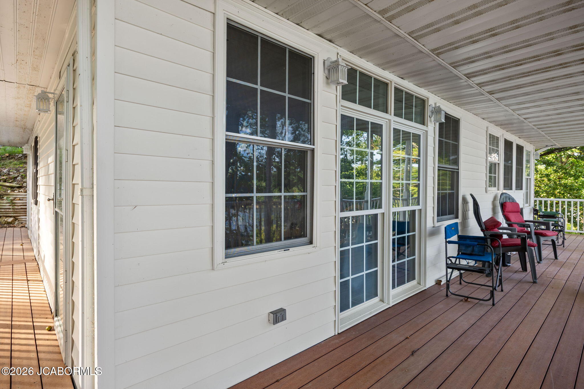 21 Jonathan Court Property Photo 32
