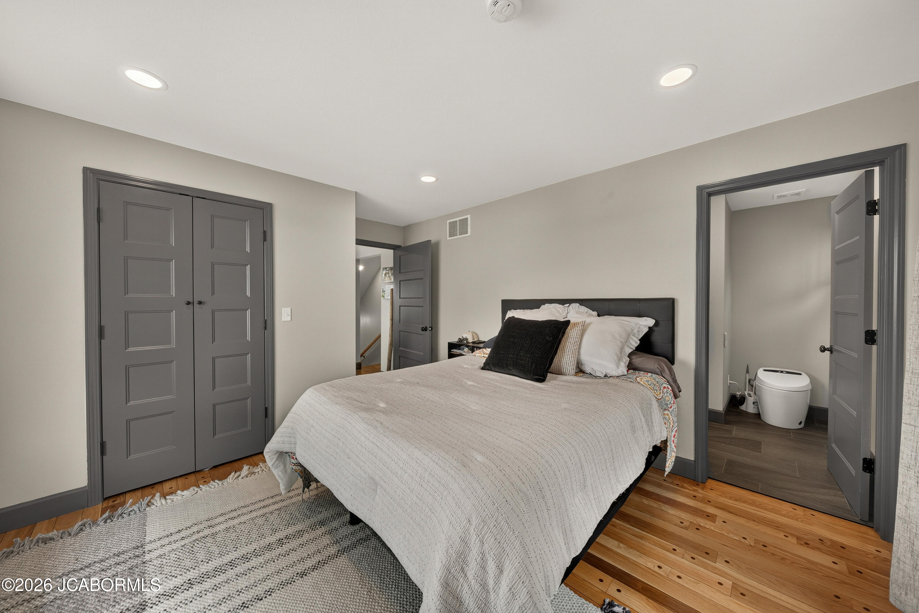 1900 Hayselton Drive Property Photo 22