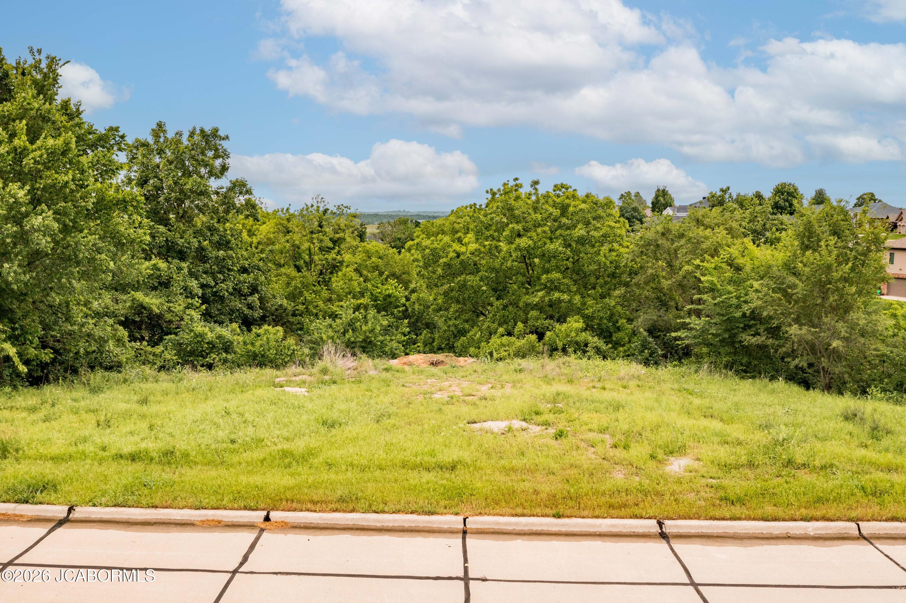 6022 Kleffner Ridge Property Photo 1
