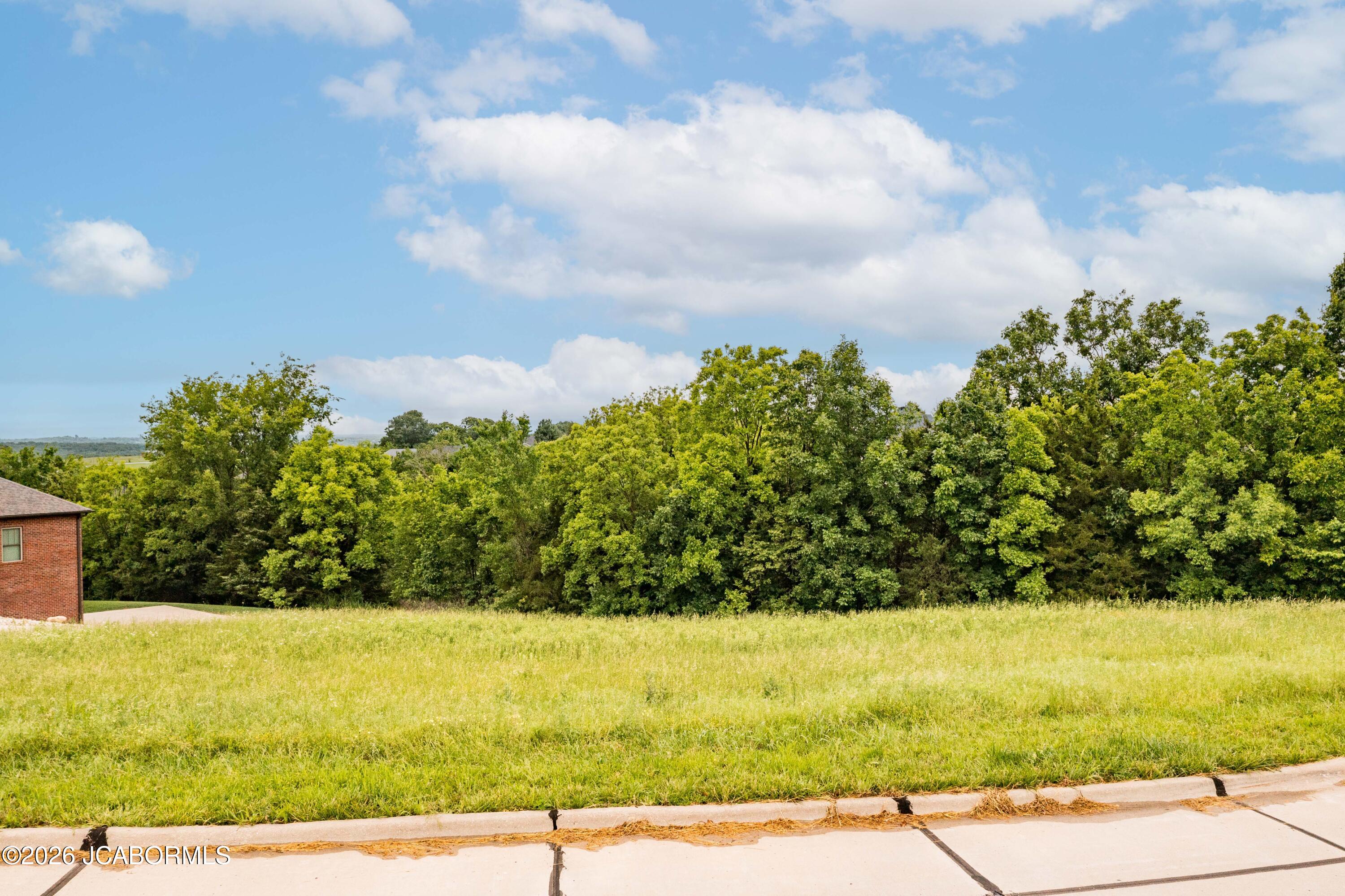 6100 Kleffner Ridge Property Photo 1