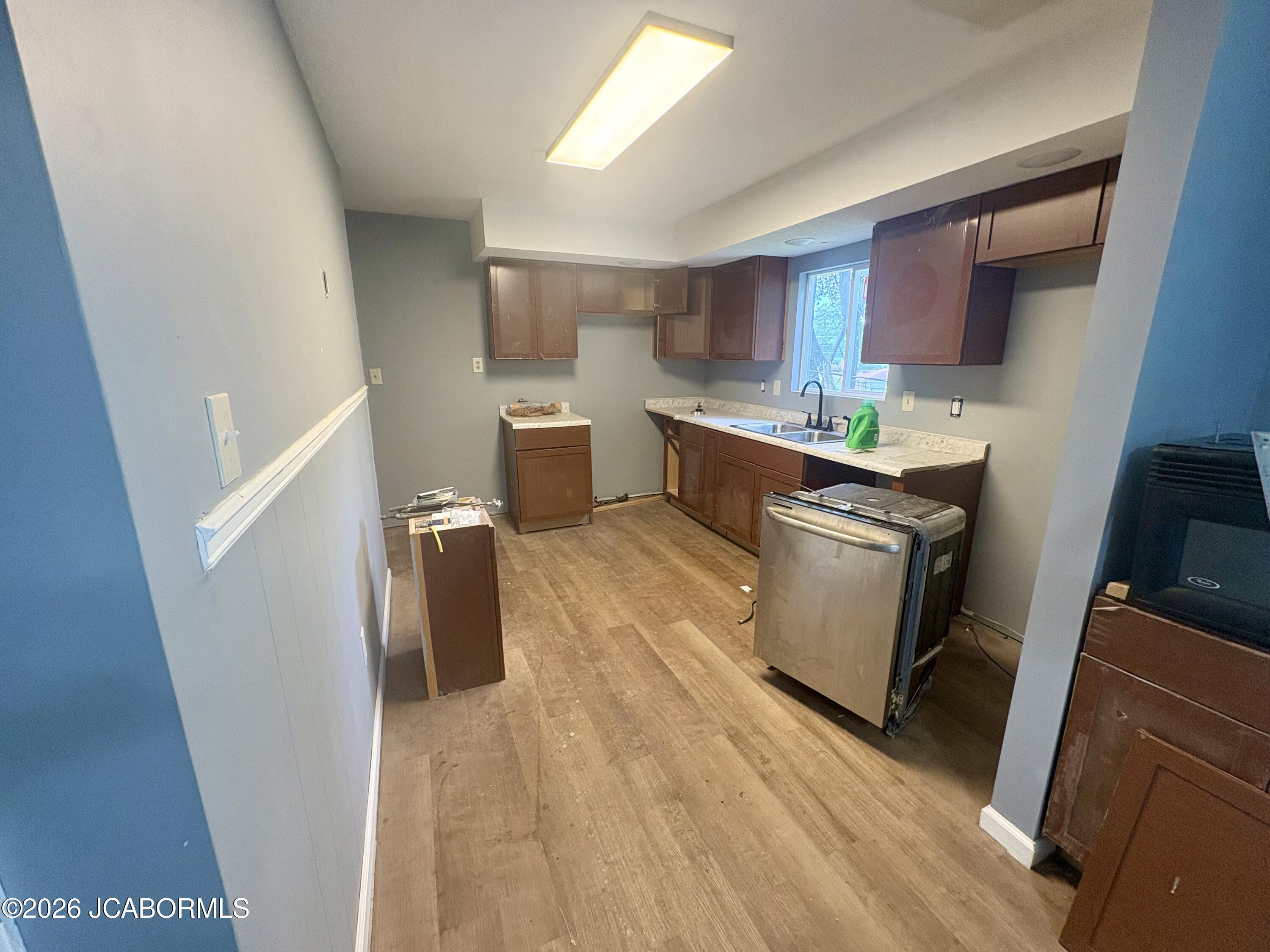 1809 Iris Drive Property Photo 5