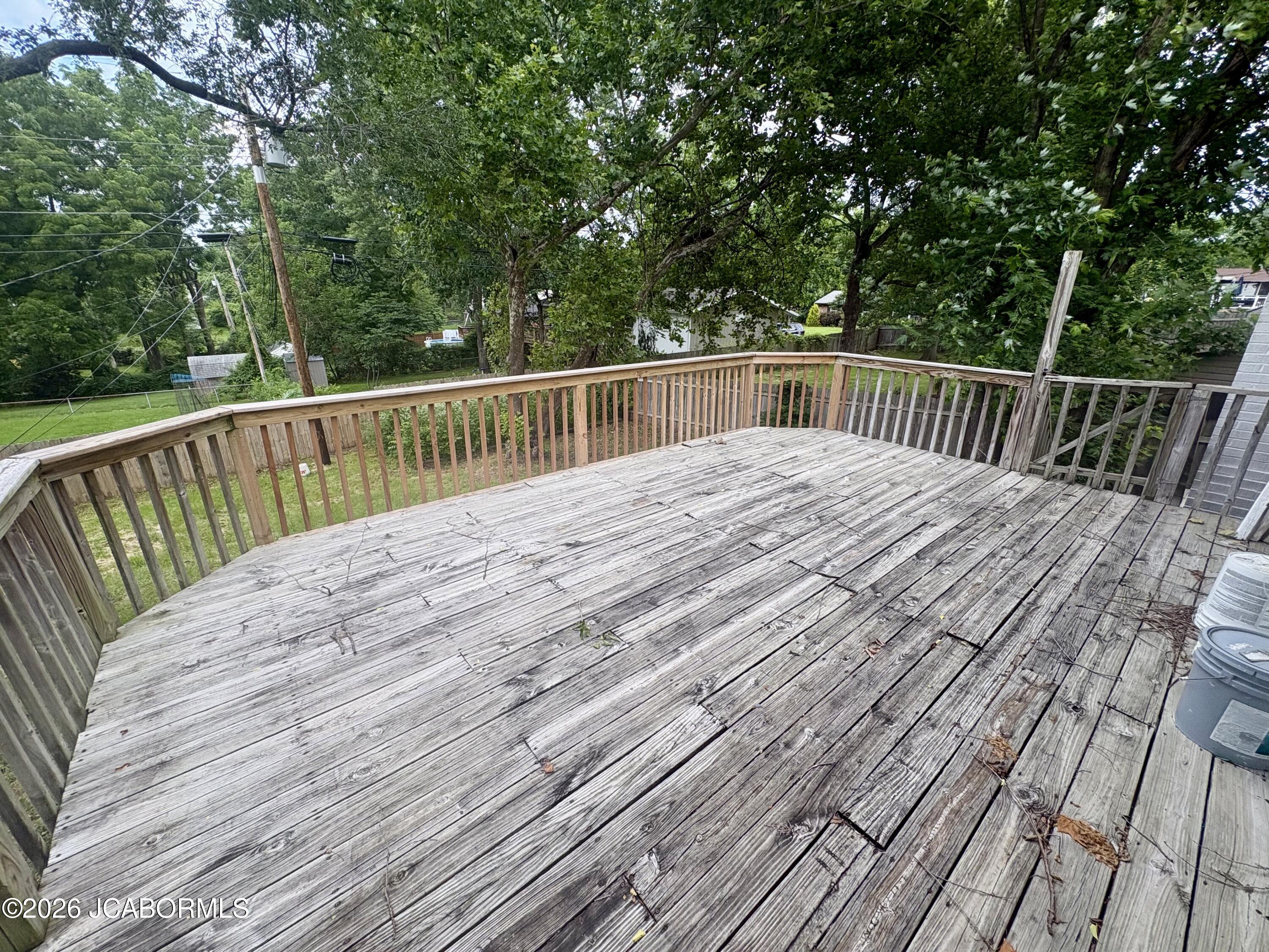 1809 Iris Drive Property Photo 7