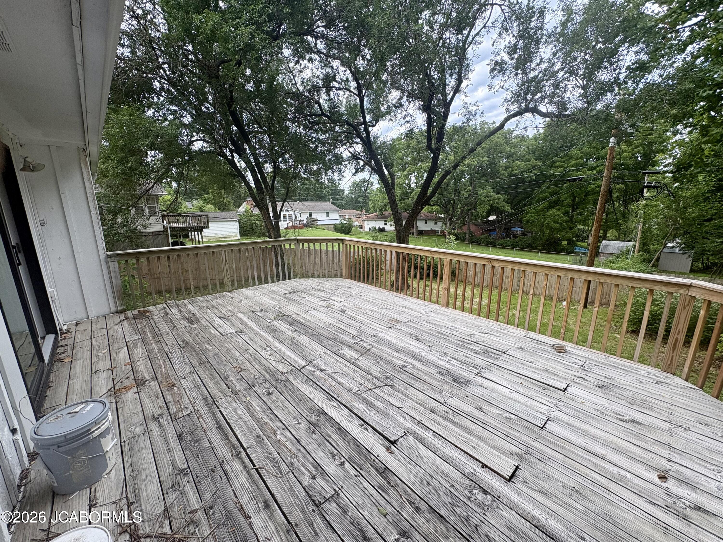 1809 Iris Drive Property Photo 8