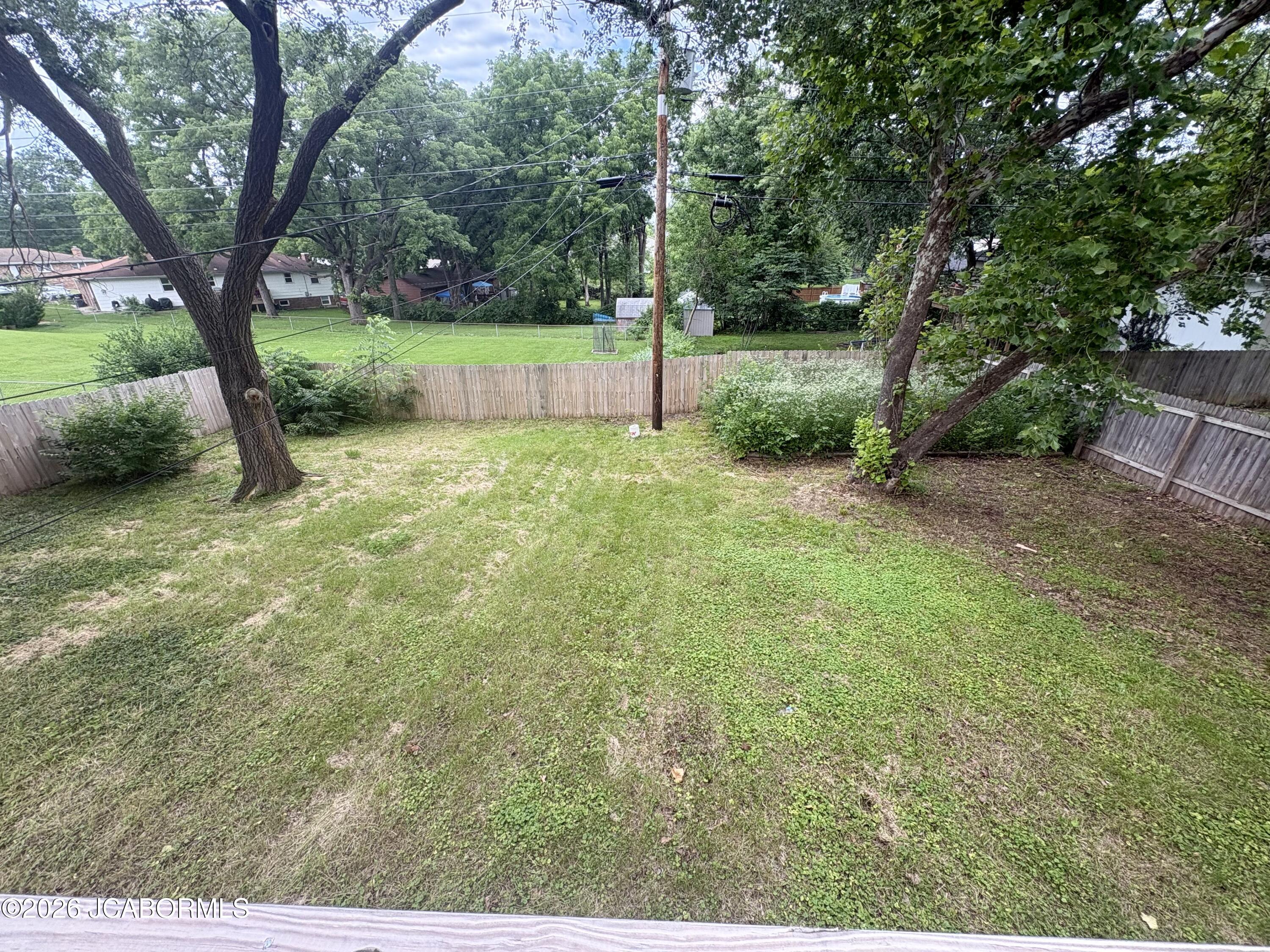 1809 Iris Drive Property Photo 9