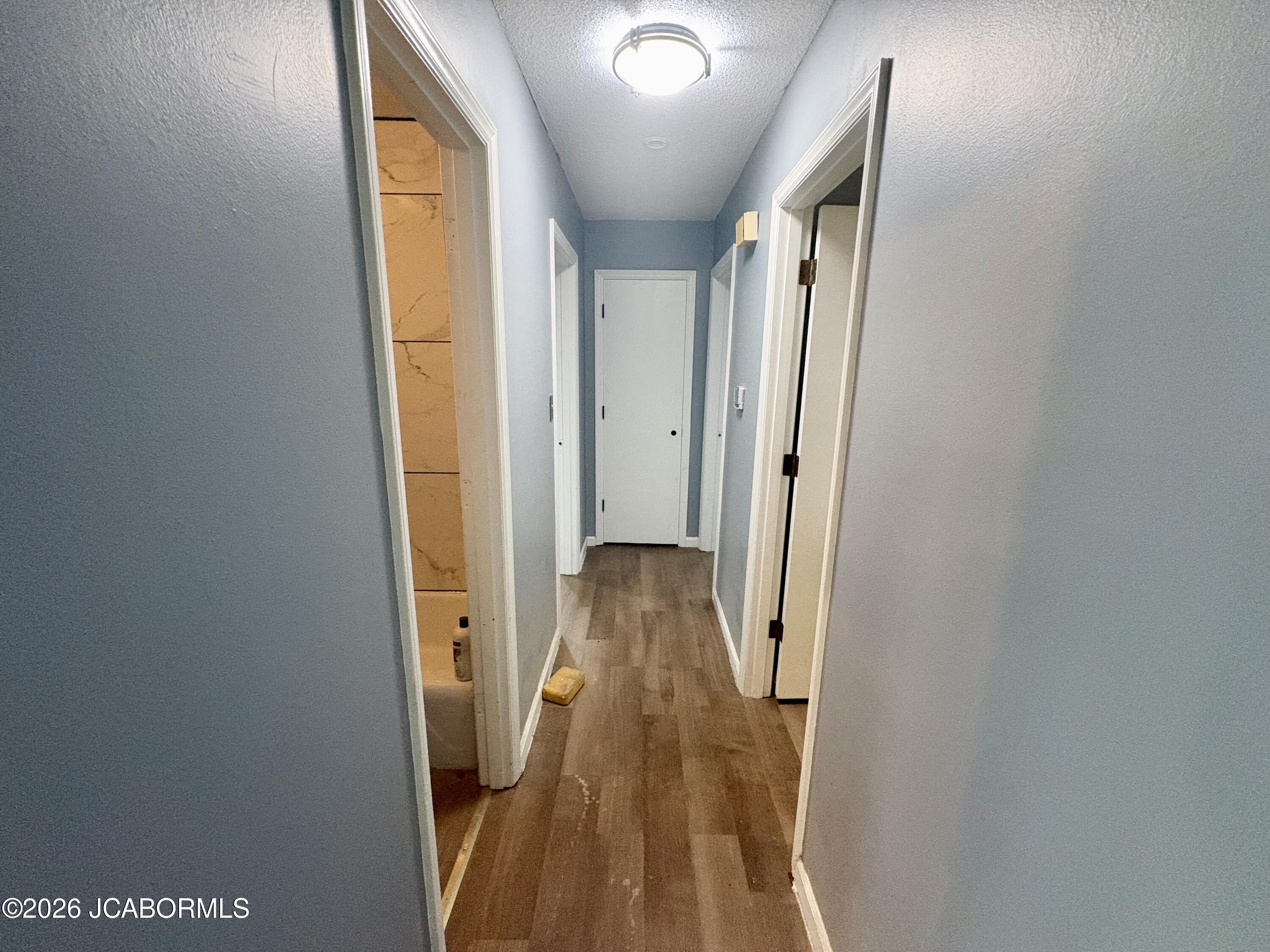 1809 Iris Drive Property Photo 10