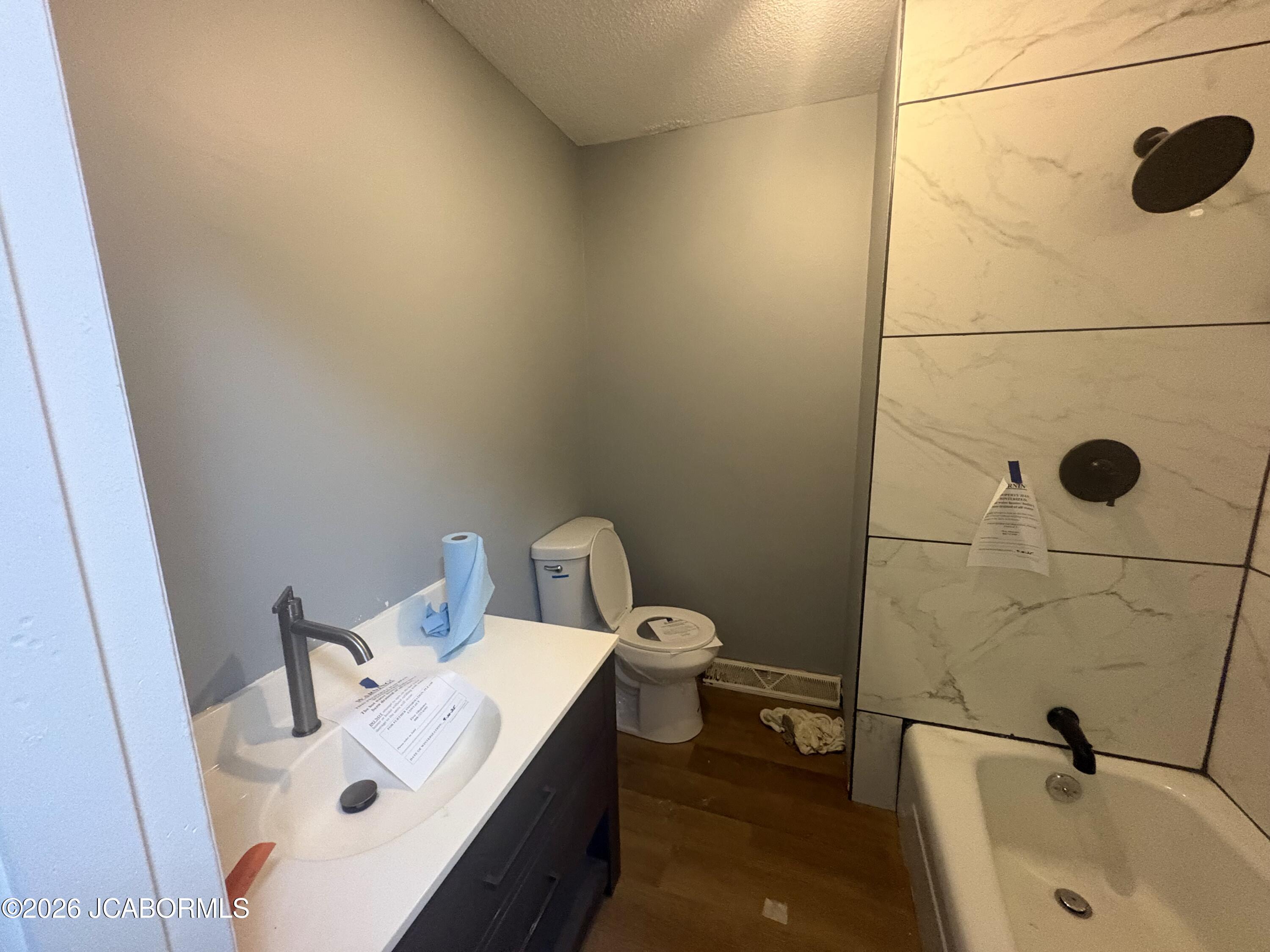 1809 Iris Drive Property Photo 11