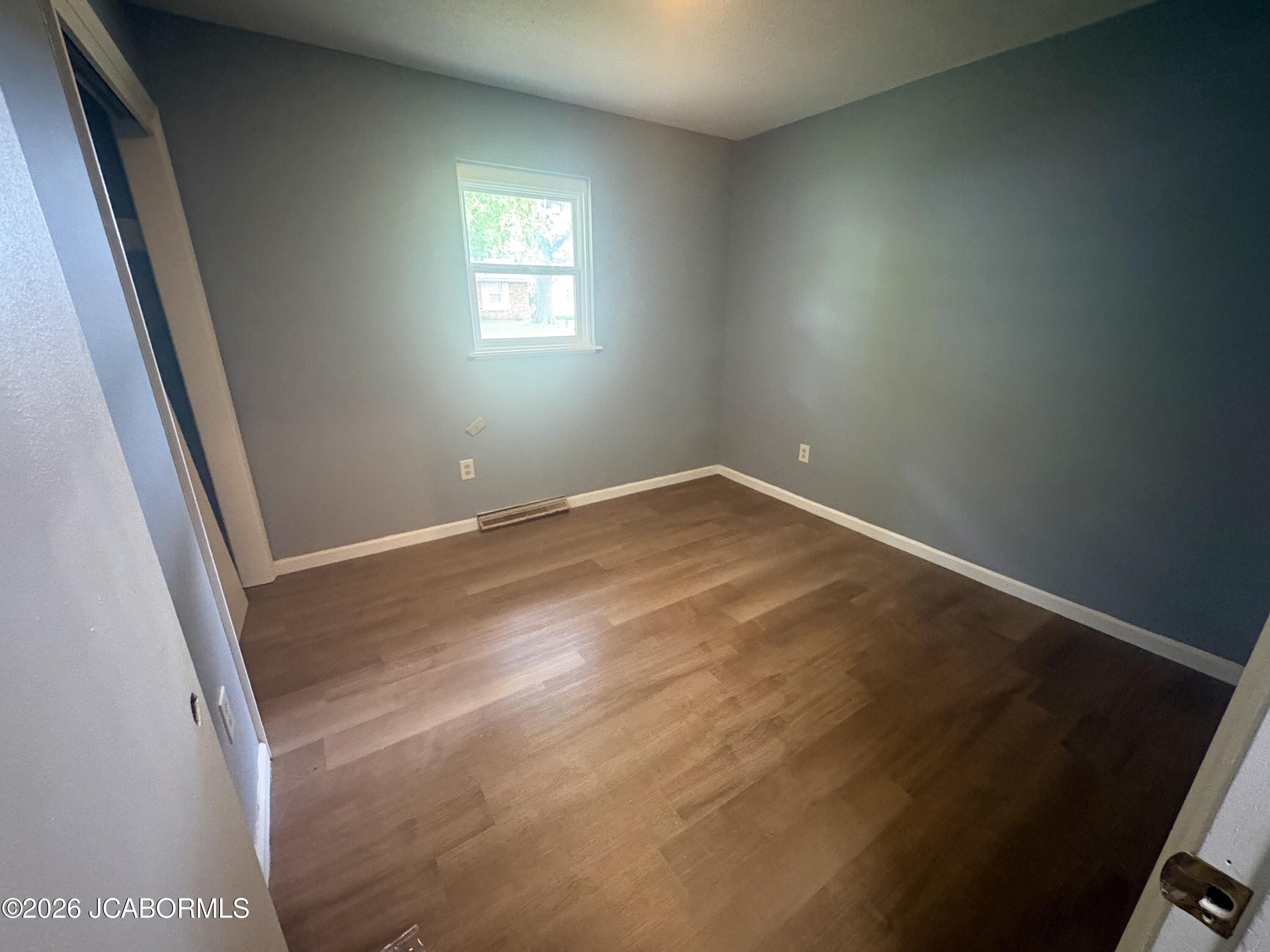 1809 Iris Drive Property Photo 12