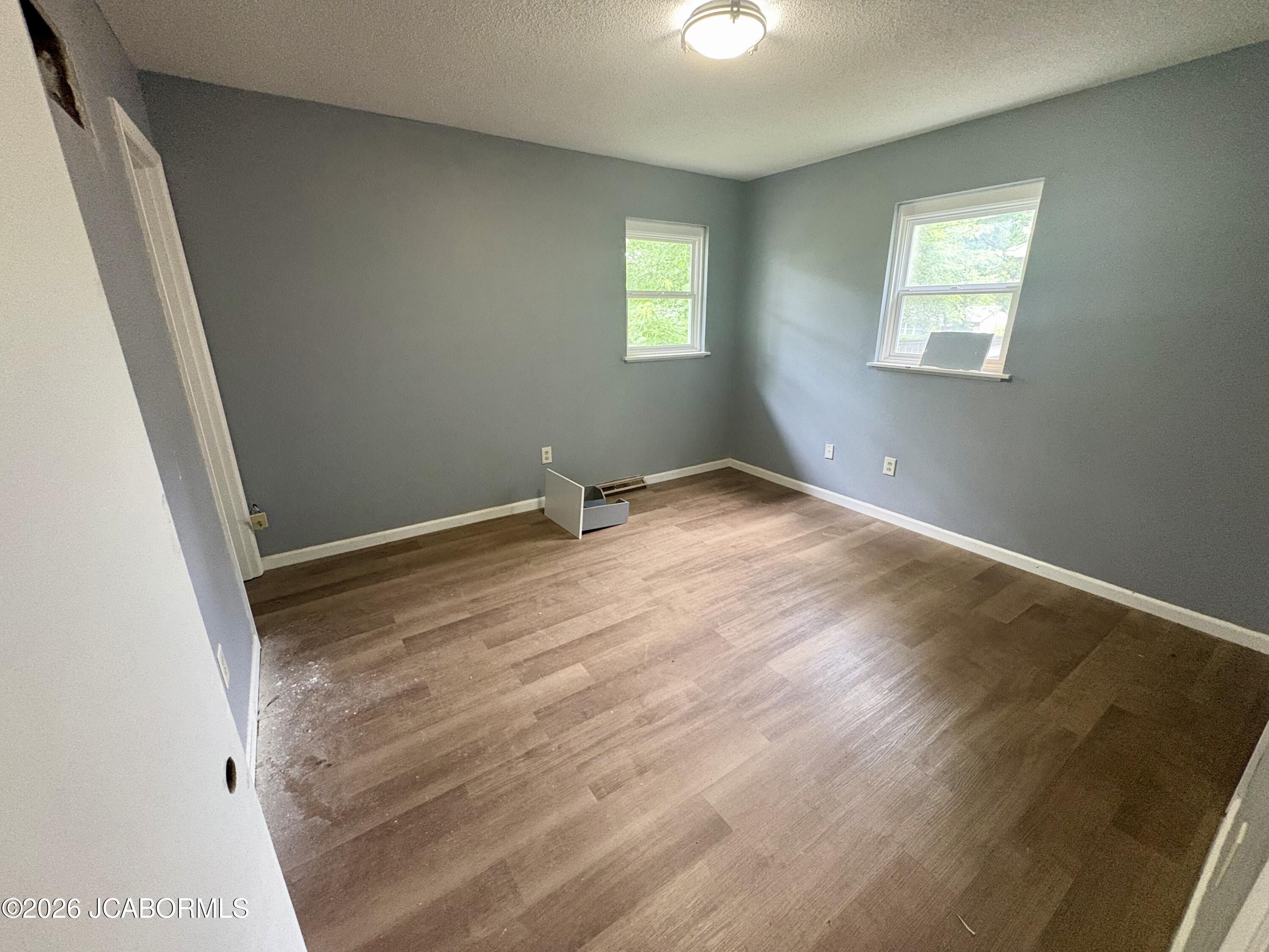 1809 Iris Drive Property Photo 13
