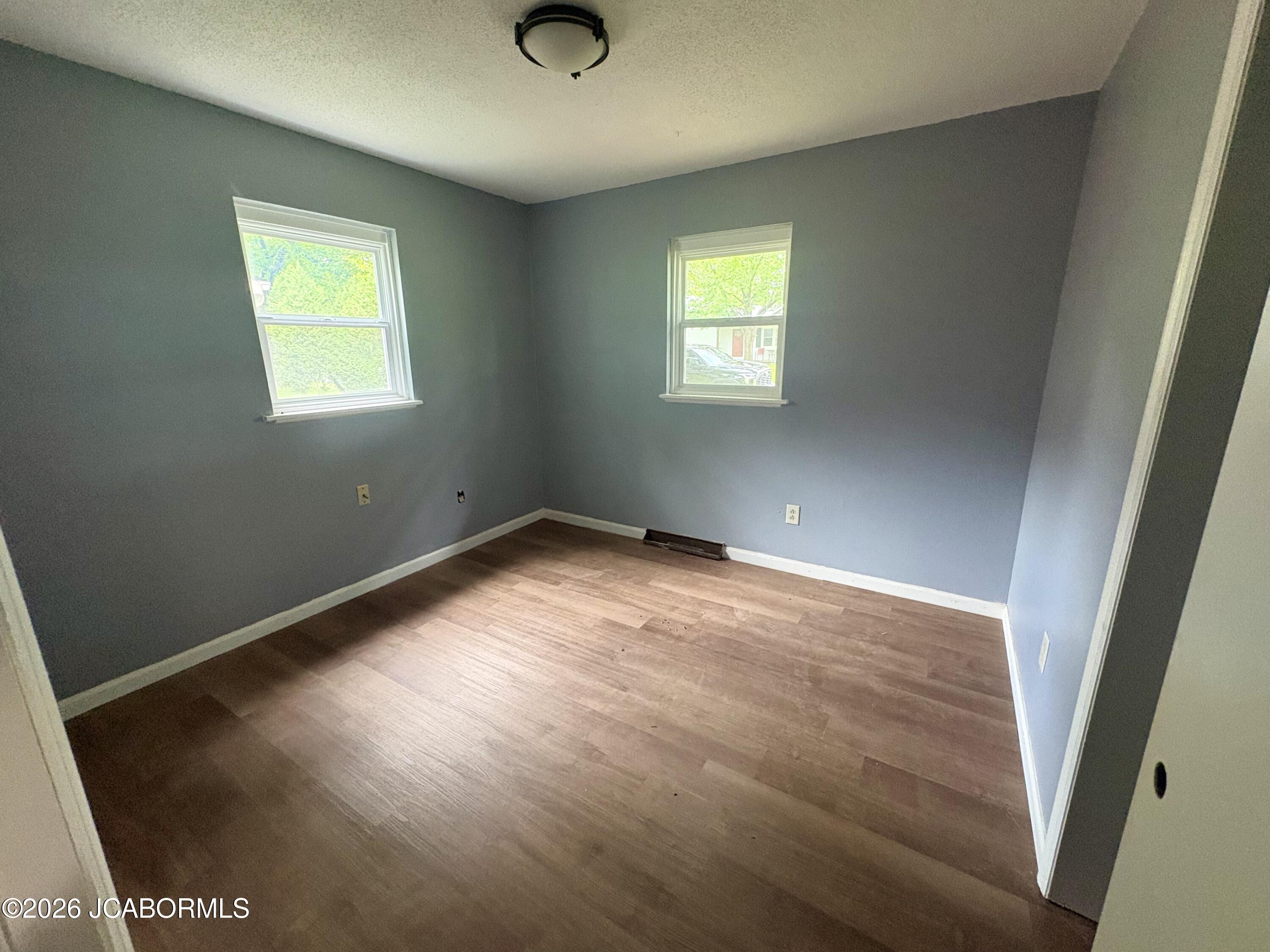 1809 Iris Drive Property Photo 15