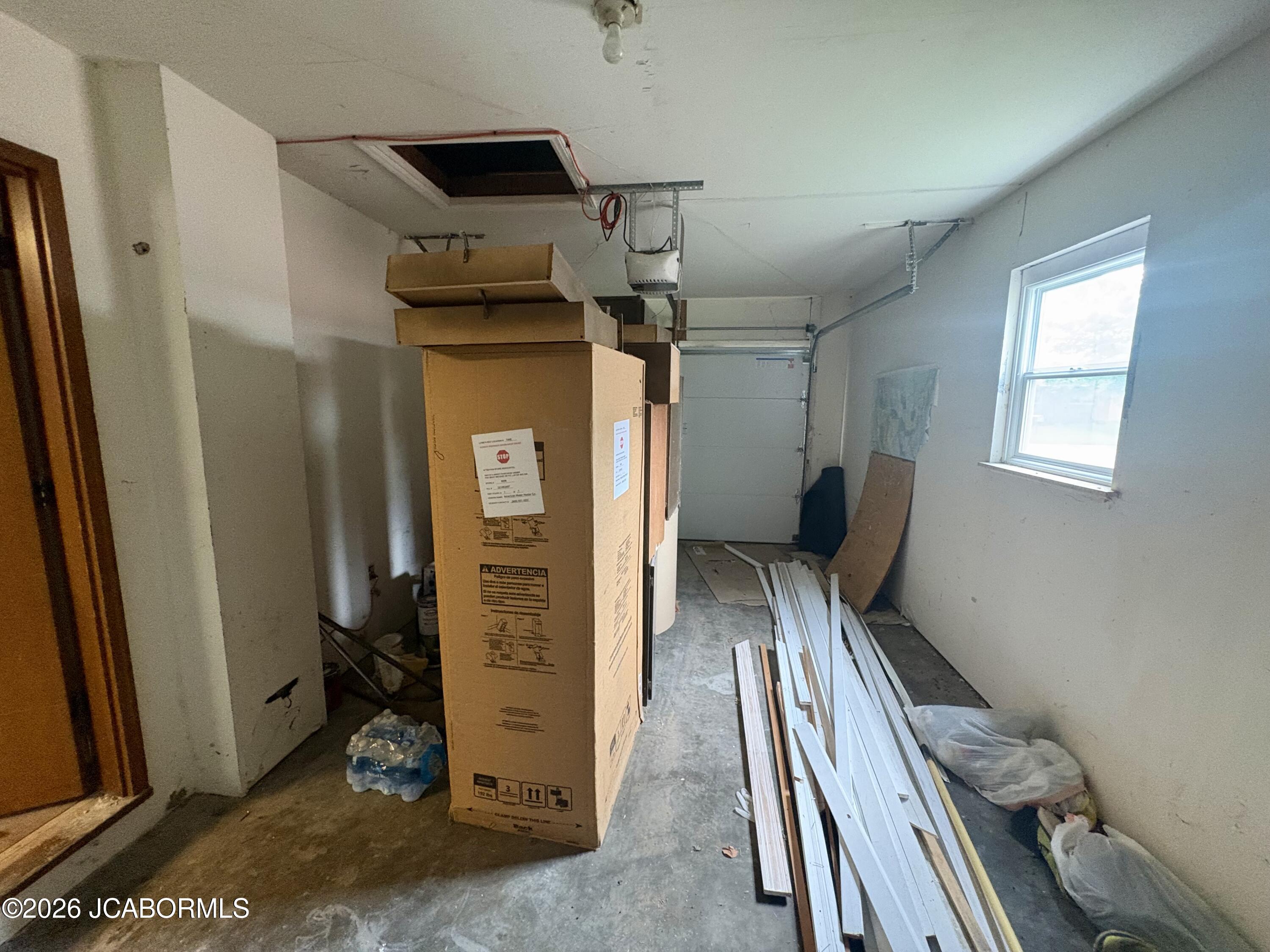 1809 Iris Drive Property Photo 16