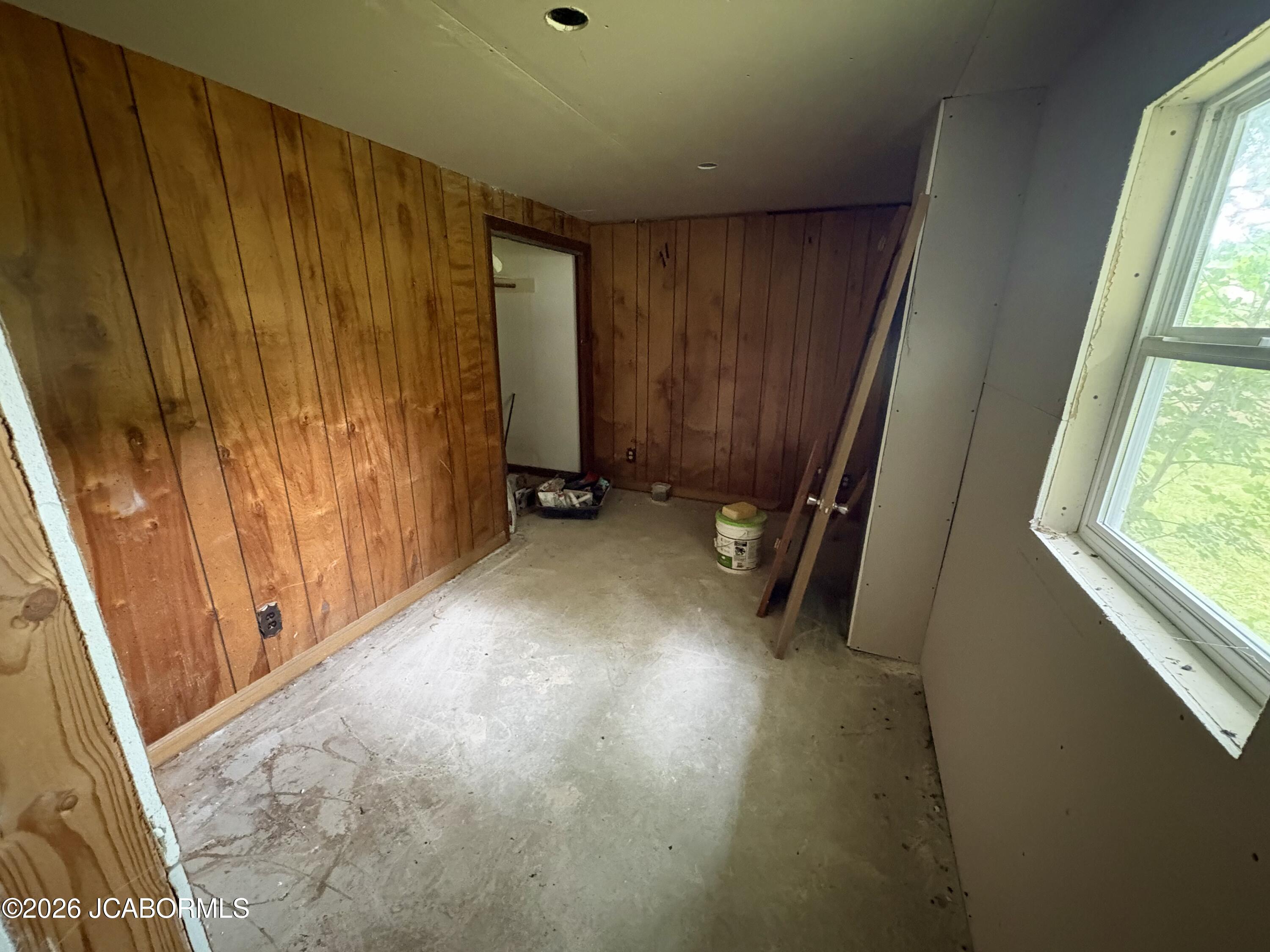 1809 Iris Drive Property Photo 19