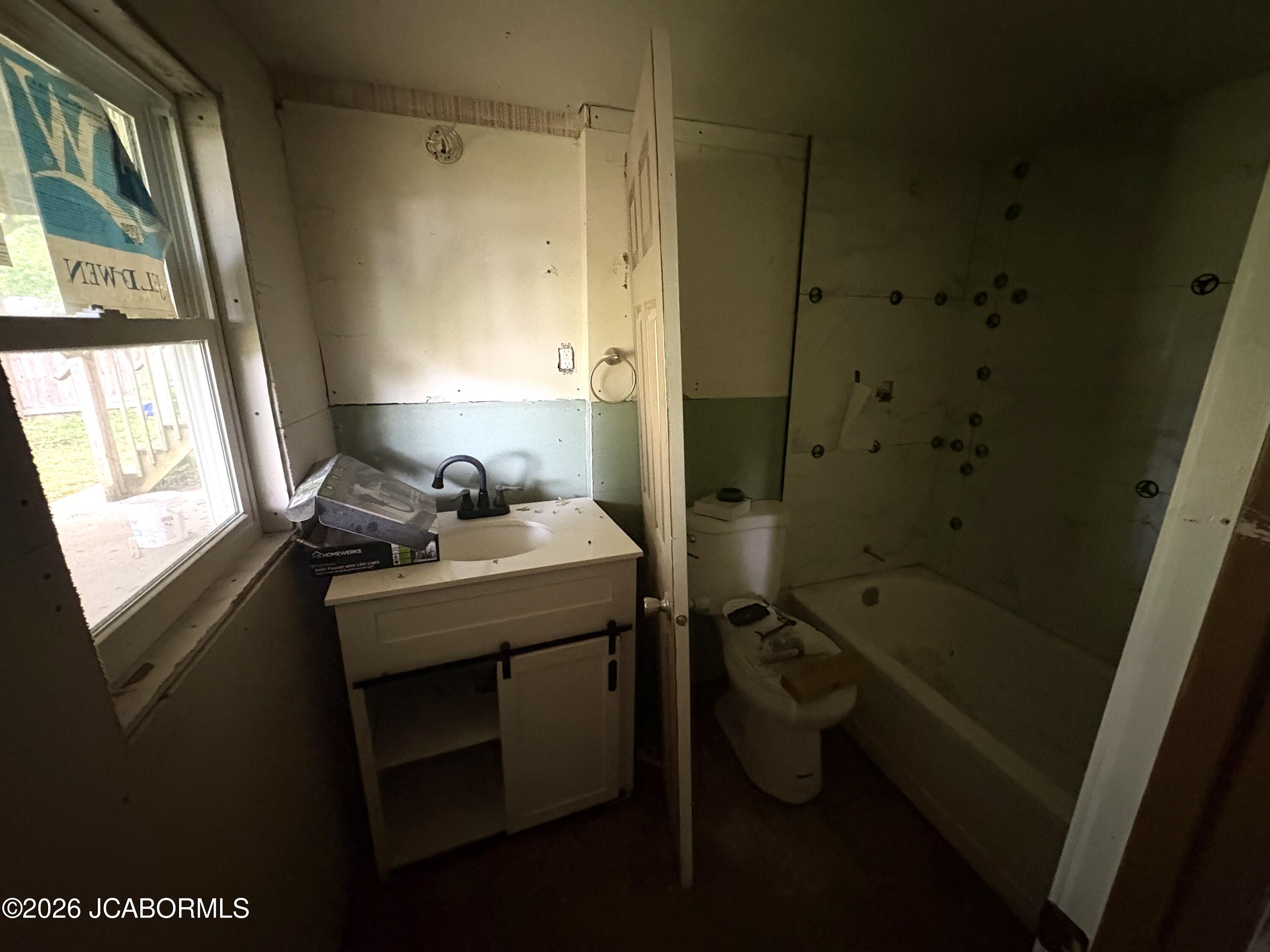 1809 Iris Drive Property Photo 20
