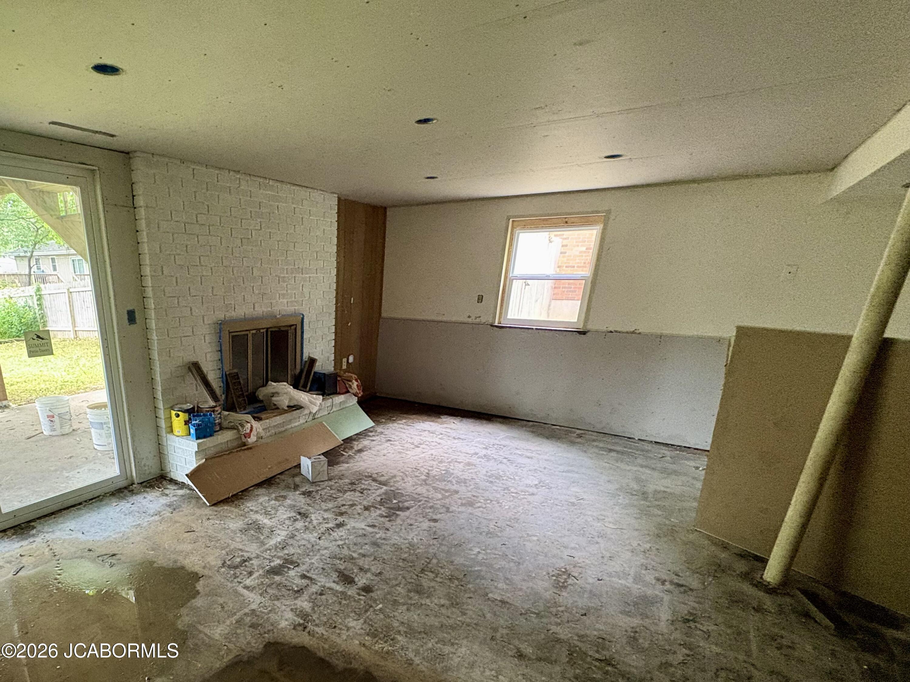 1809 Iris Drive Property Photo 21