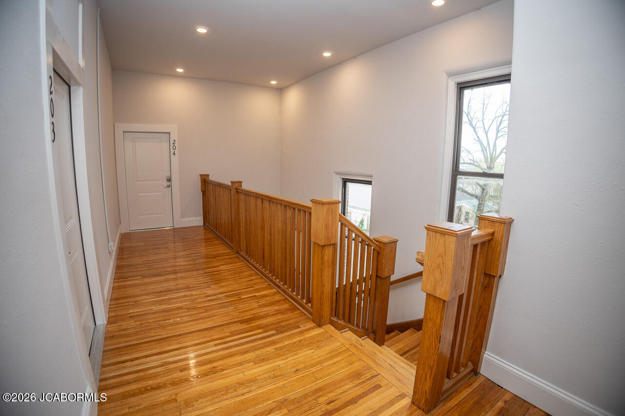 10073312 Property Photo 17