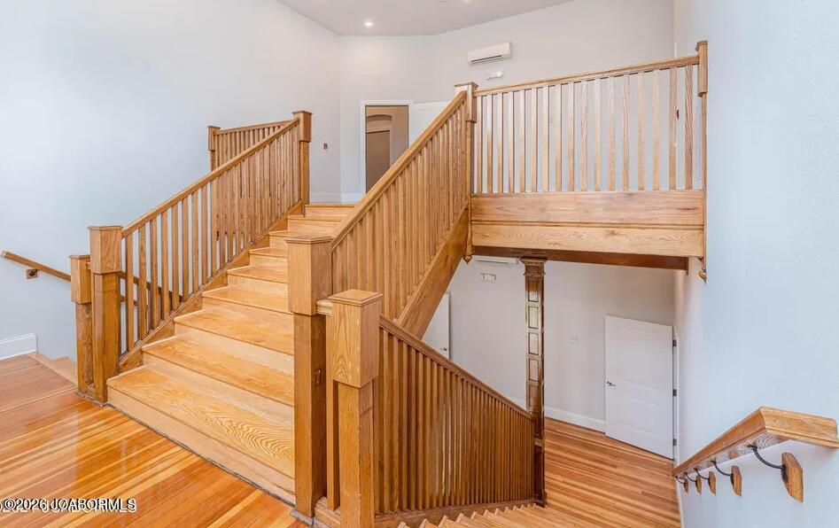 10073312 Property Photo 18