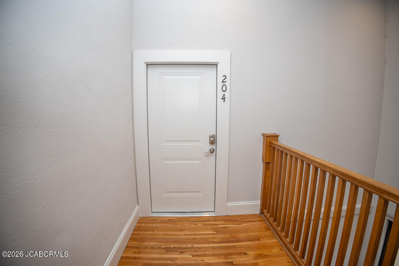 10073312 Property Photo 22