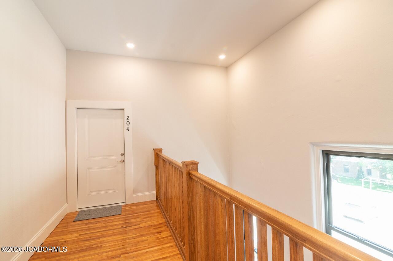 10073312 Property Photo 23
