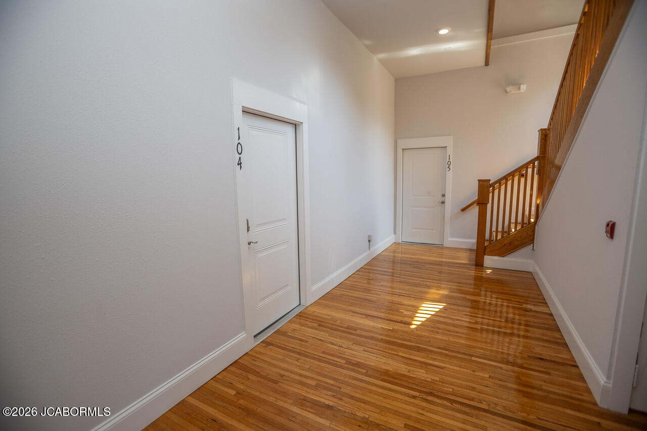 10073312 Property Photo 24
