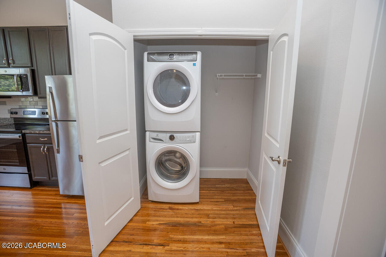 10073312 Property Photo 29