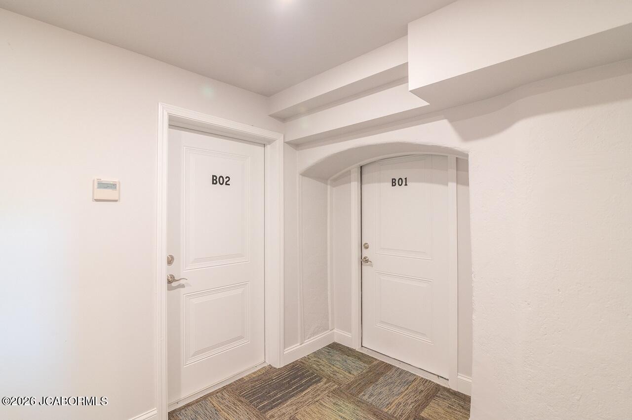 10073312 Property Photo 32