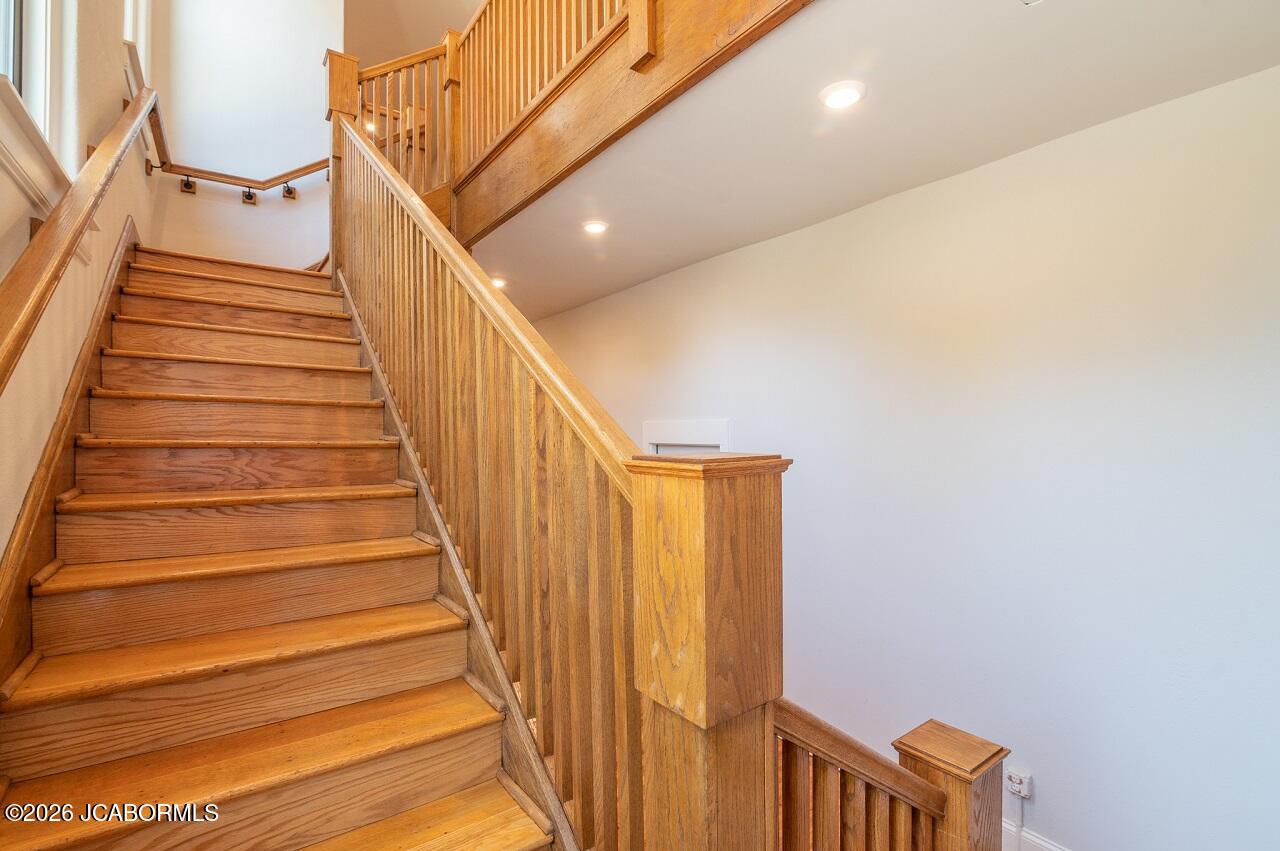 10073312 Property Photo 34