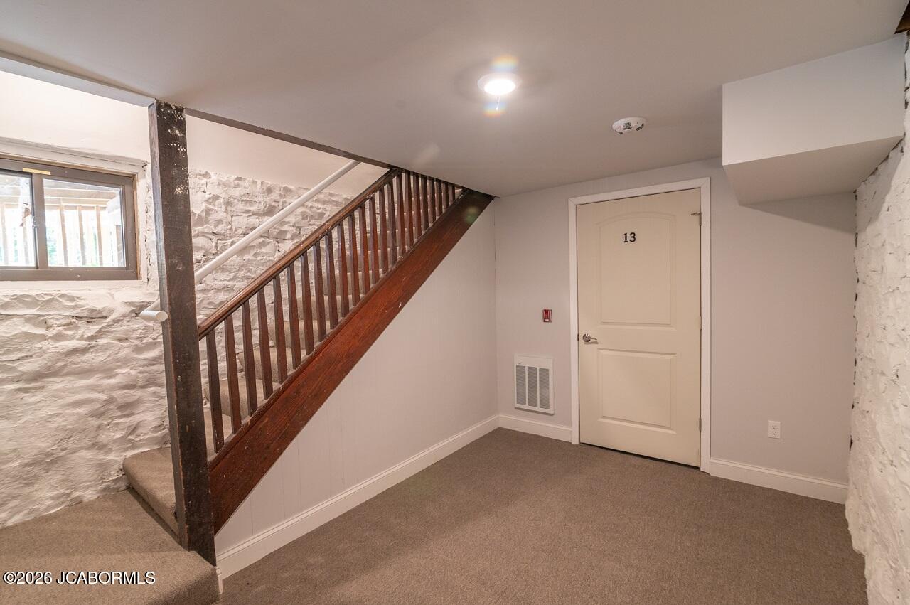 10073312 Property Photo 36