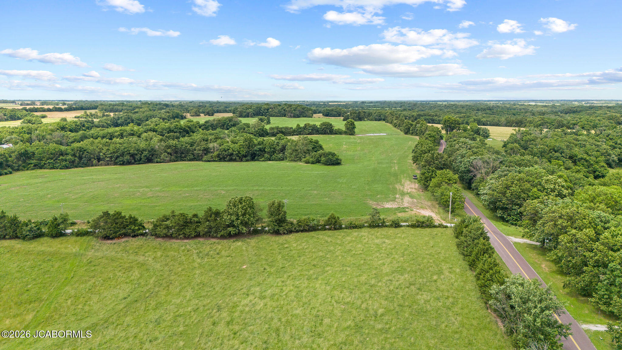 Track 2 Cedron Rd Property Photo 5