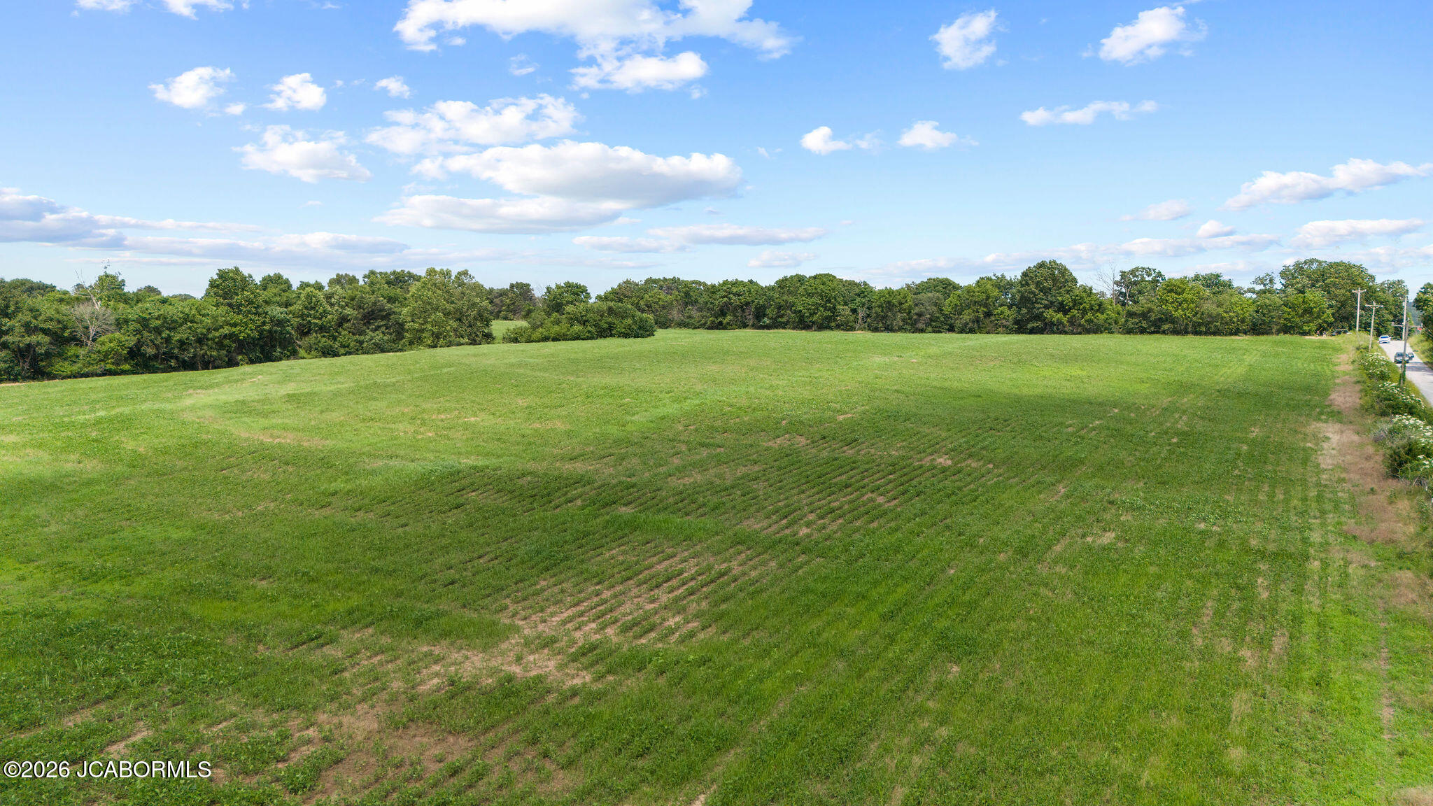 Track 2 Cedron Rd Property Photo 9