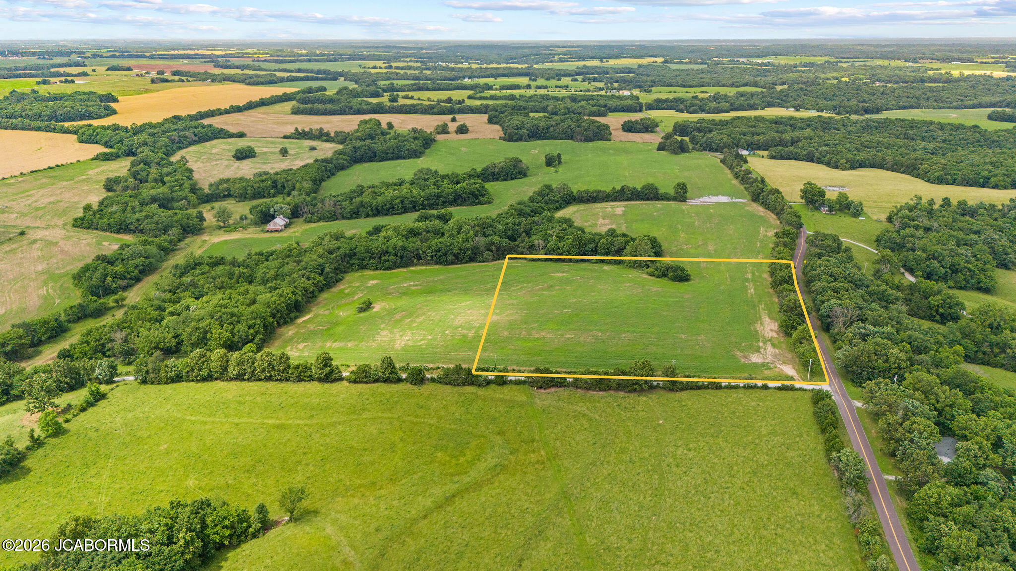 Track 2 Cedron Rd Property Photo 14