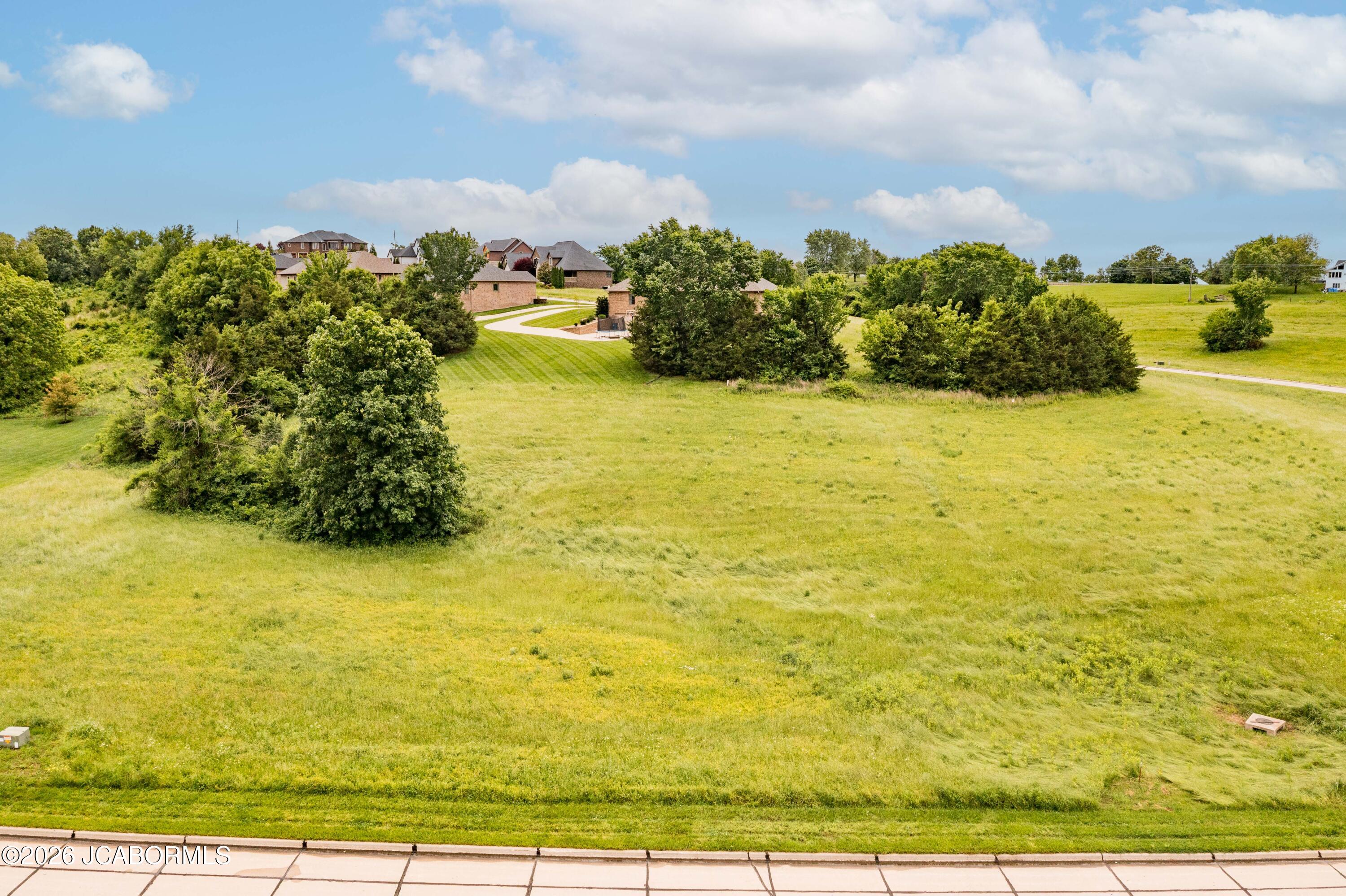 6228 Kleffner Ridge Property Photo 1