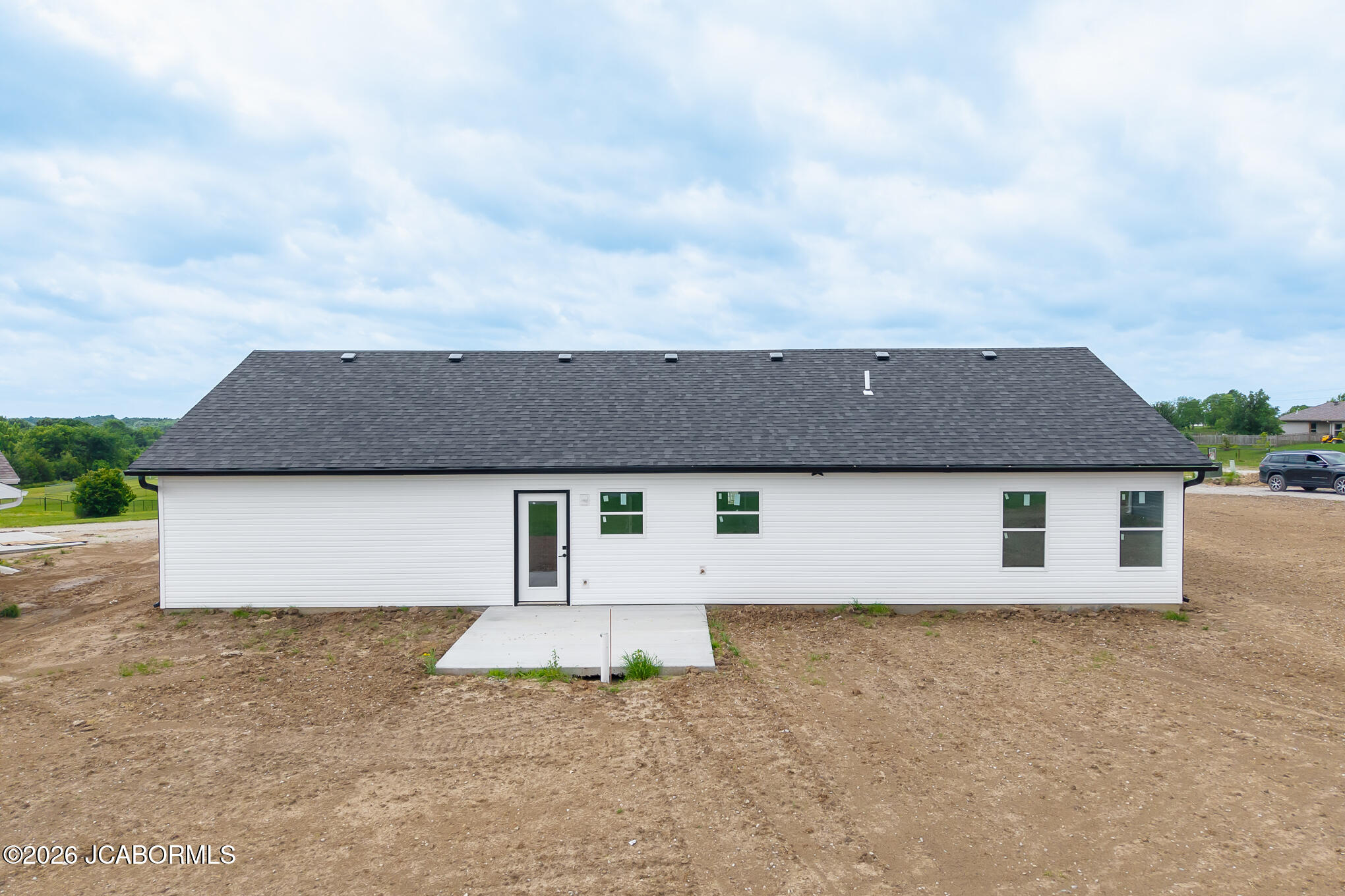 2139 Lyndell Boulevard Property Photo 3