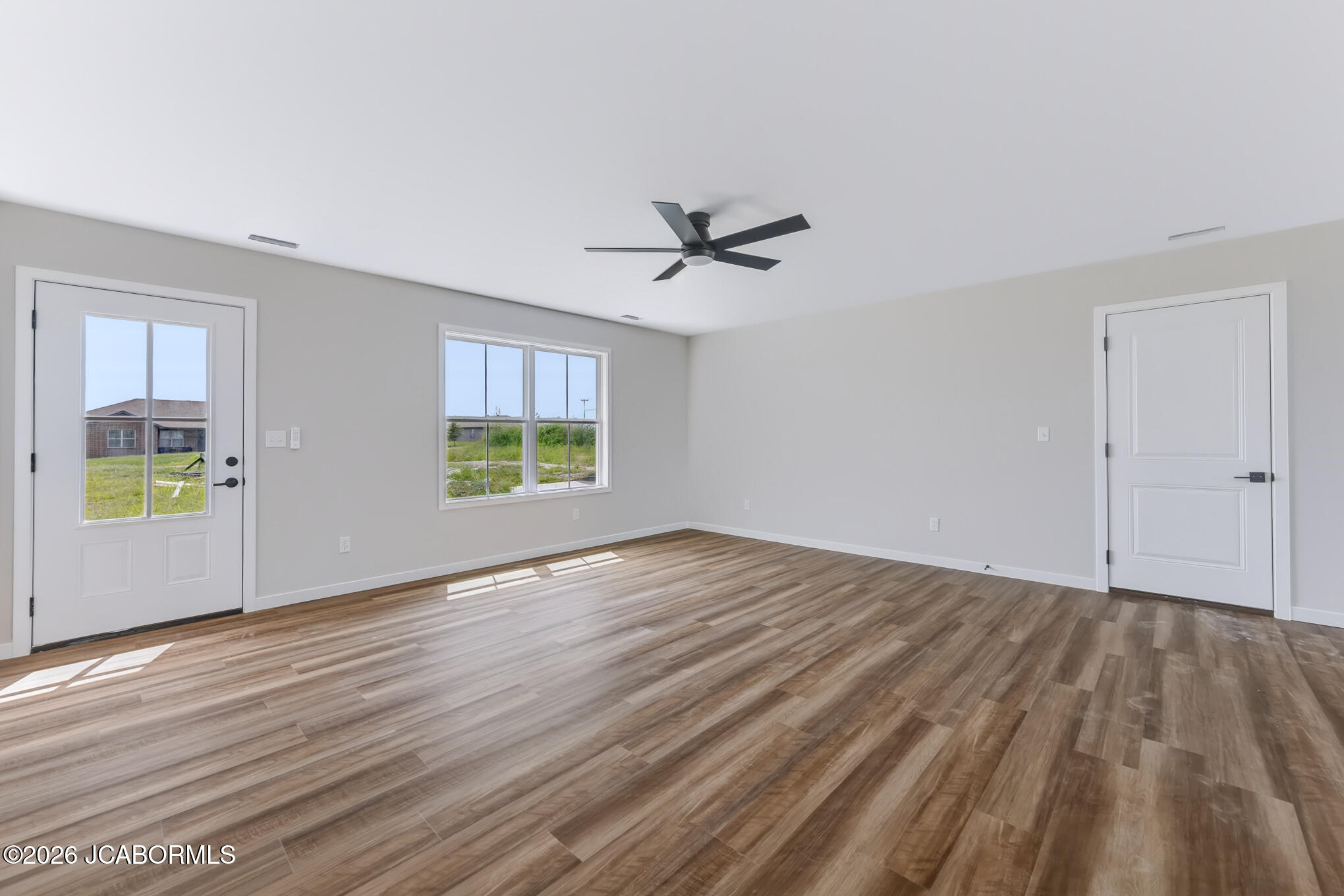 2139 Lyndell Boulevard Property Photo 5