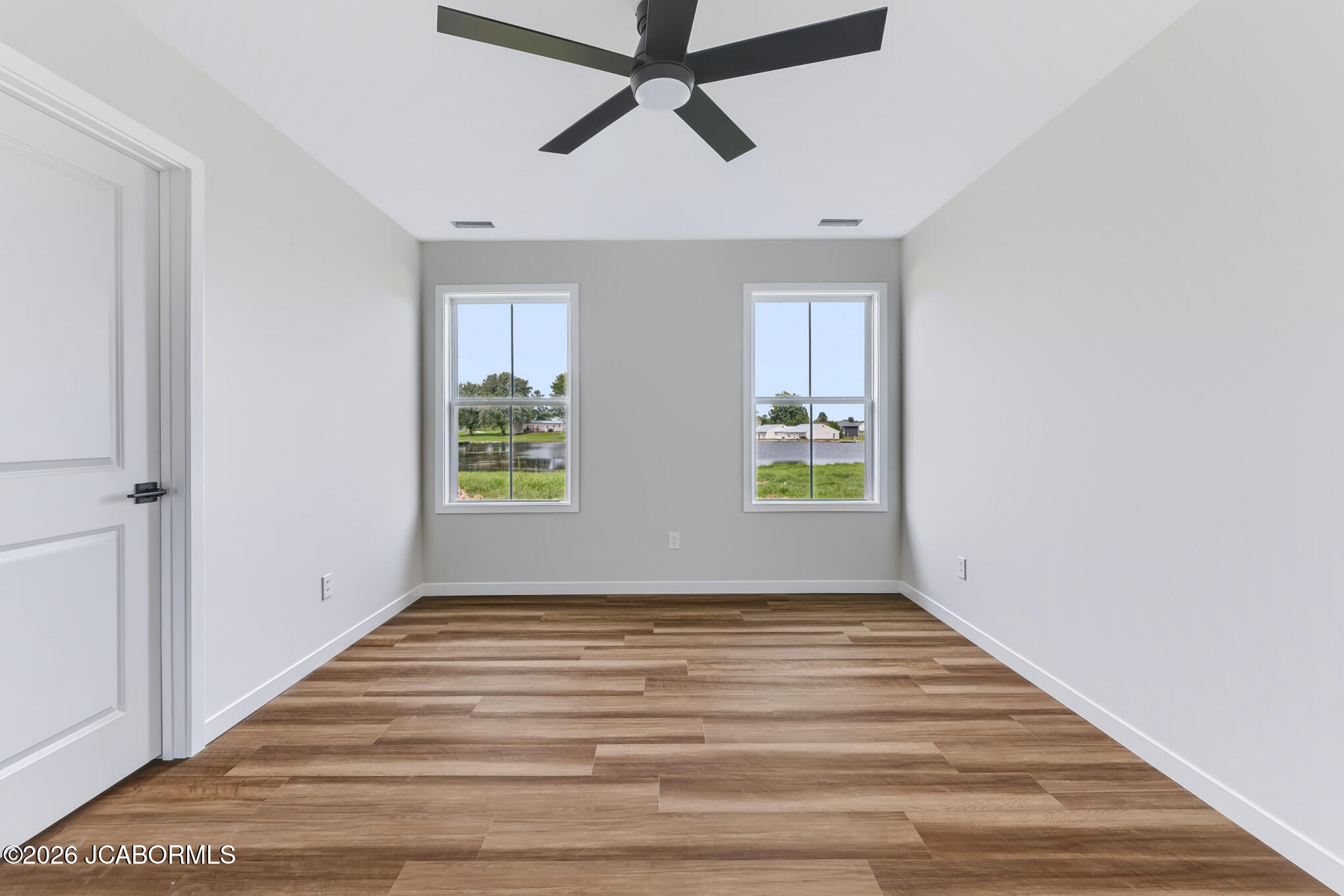 2139 Lyndell Boulevard Property Photo 10