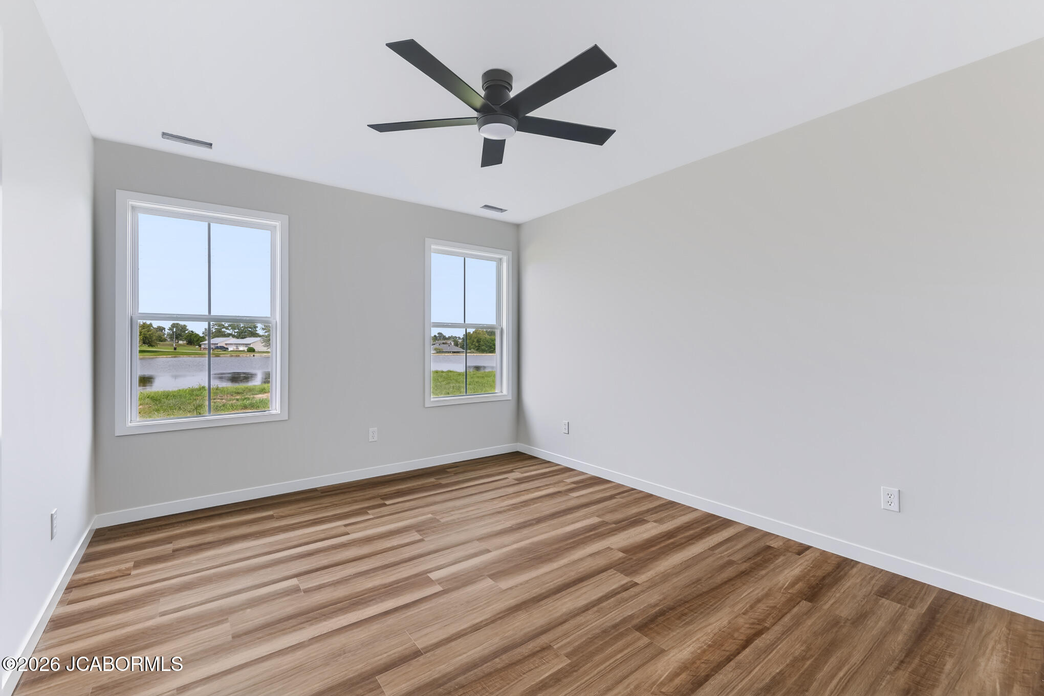 2139 Lyndell Boulevard Property Photo 11