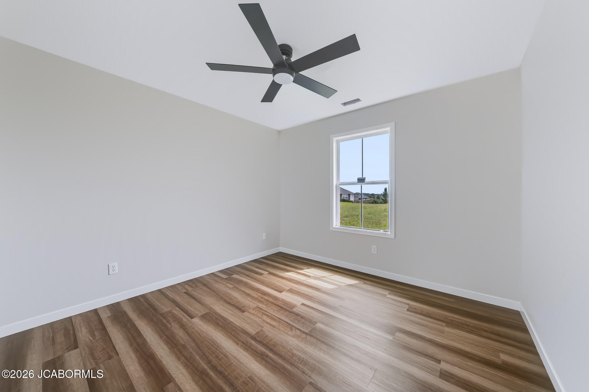 2139 Lyndell Boulevard Property Photo 13