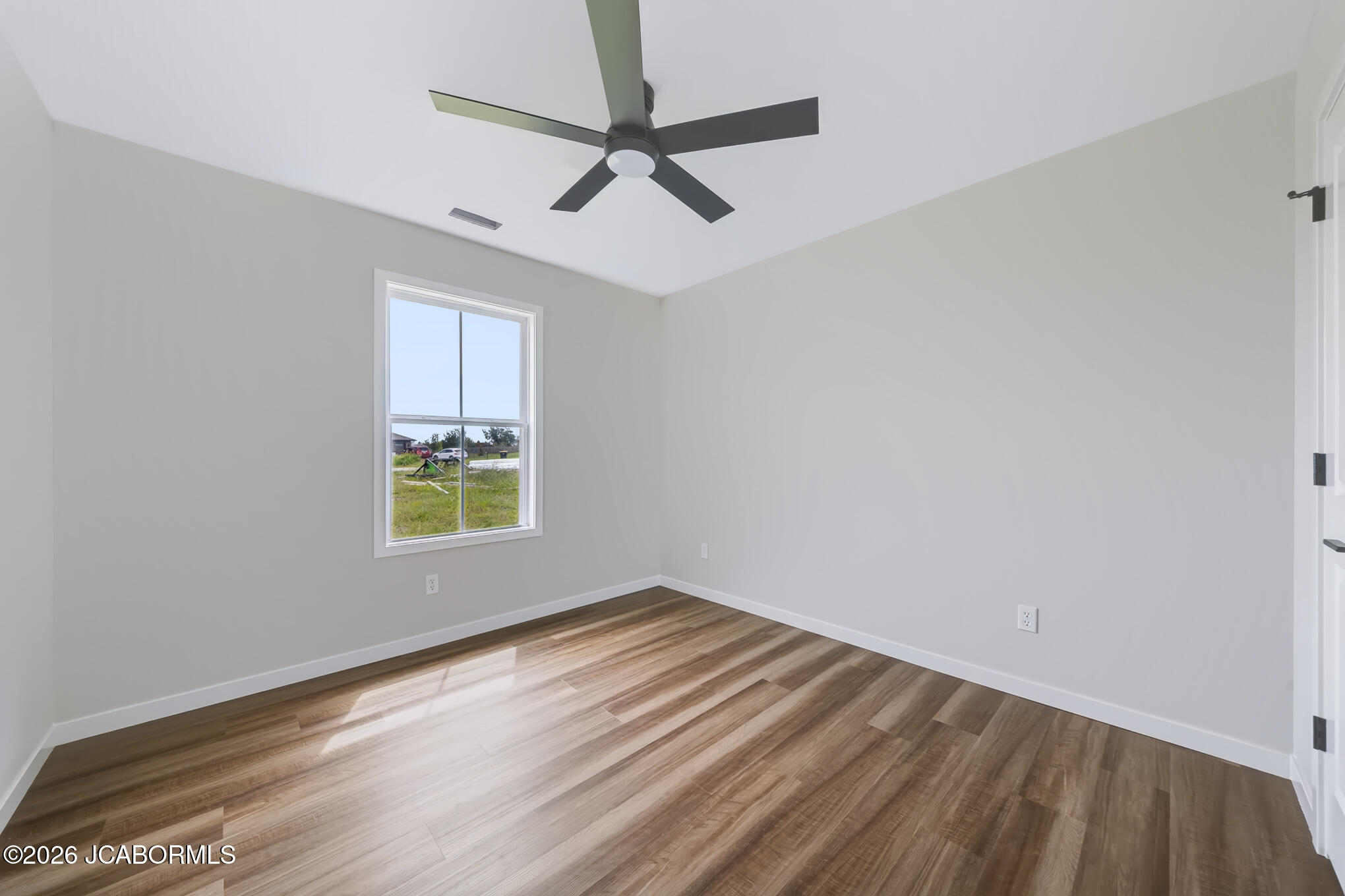 2139 Lyndell Boulevard Property Photo 14