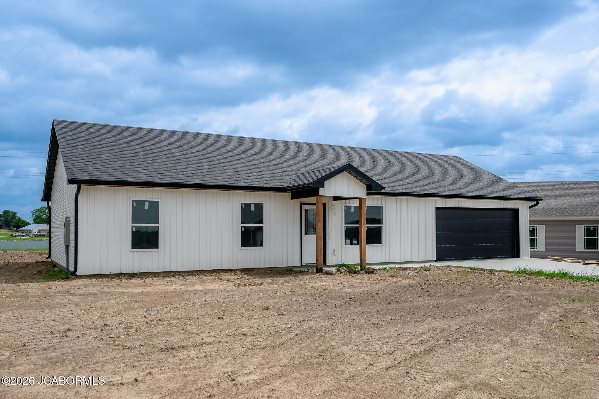 2139 Lyndell Boulevard Property Photo 15