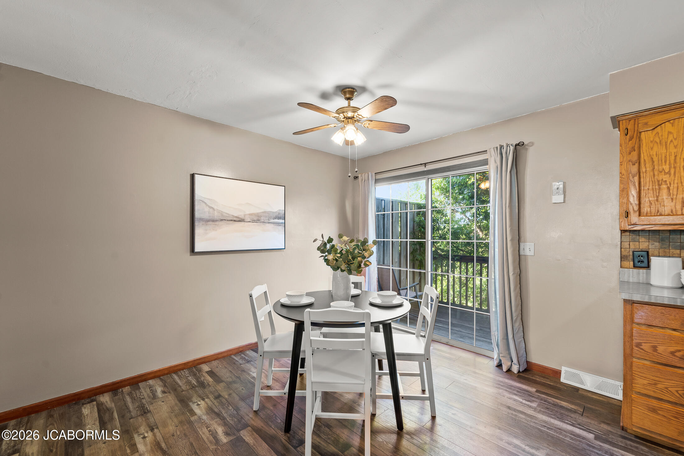 2431 Beasley Court C Property Photo 6